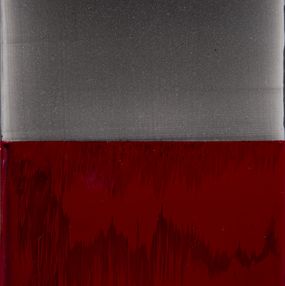 Painting, Sin título (E.L. Emotional Landscapes Series), Imanol Marrodán