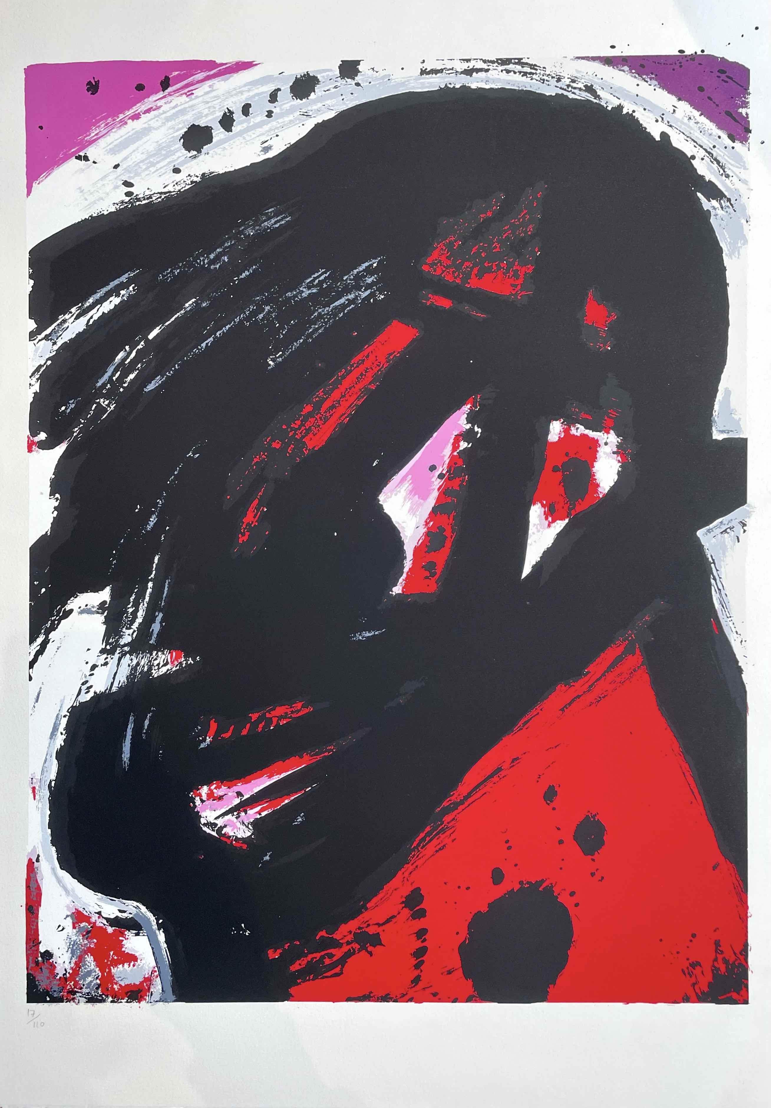 John Christoforou, Untitled John Christoforou, Untitled