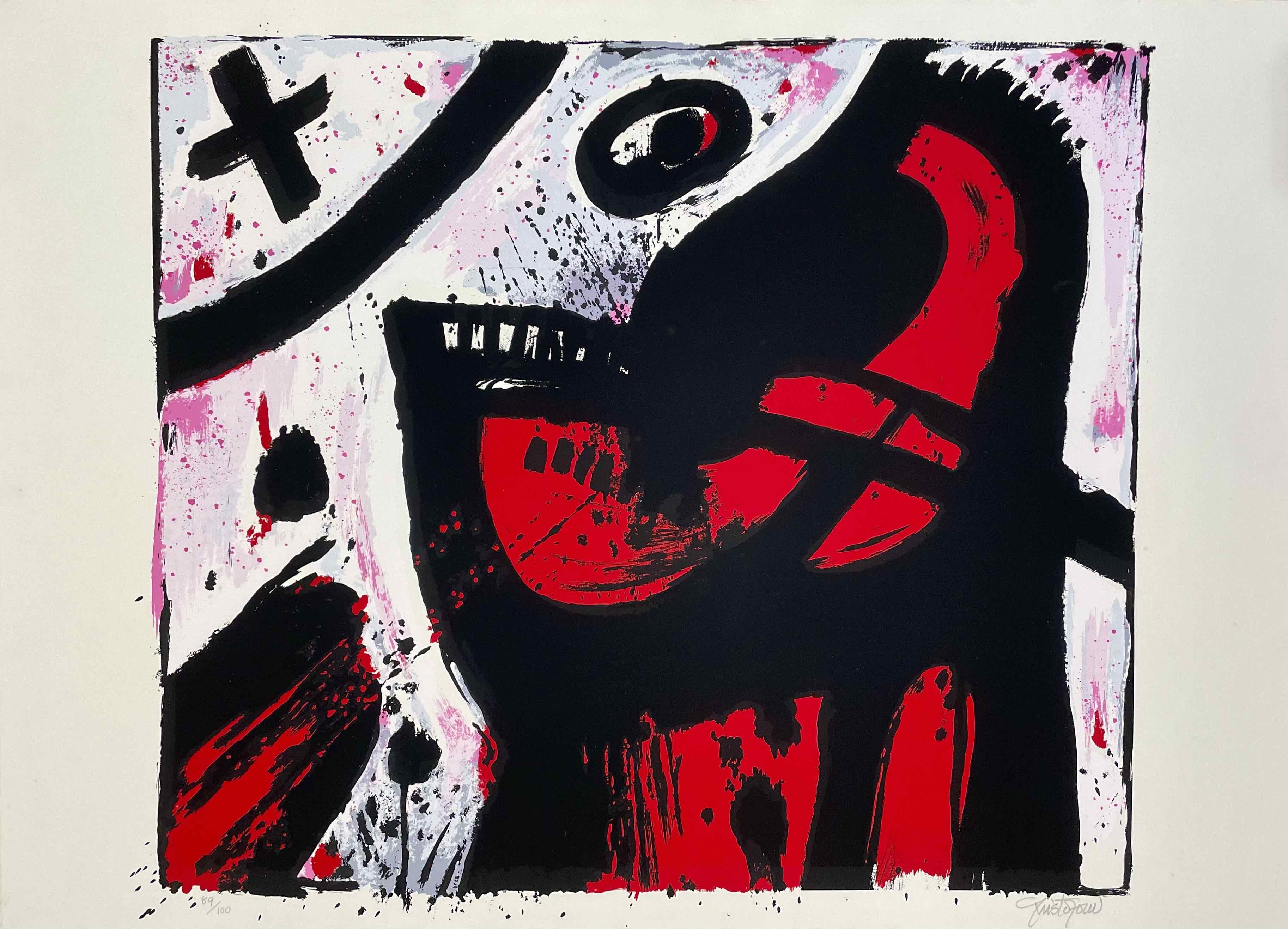 John Christoforou, Untitled John Christoforou, Untitled