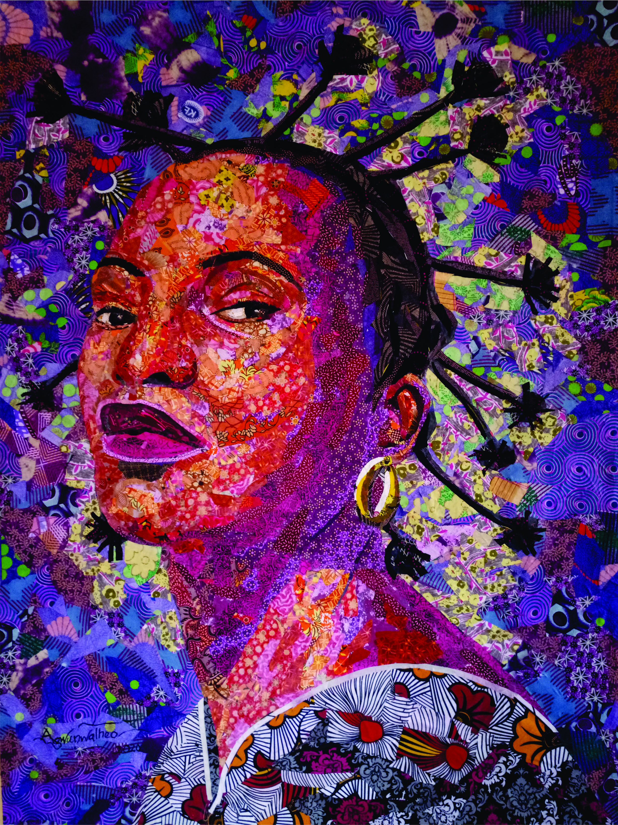 Agwunwa Theophilus, African beauty Agwunwa Theophilus, African beauty