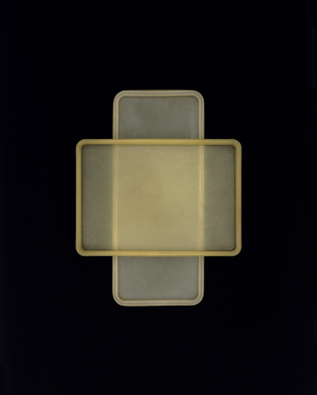 Richard Caldicott, Untitled #2 Richard Caldicott, Untitled #2