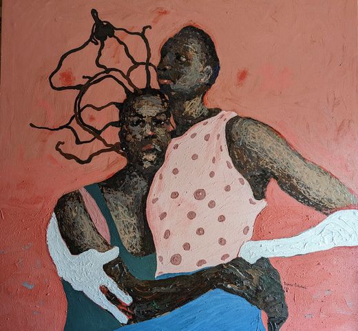 Dennis Onofua