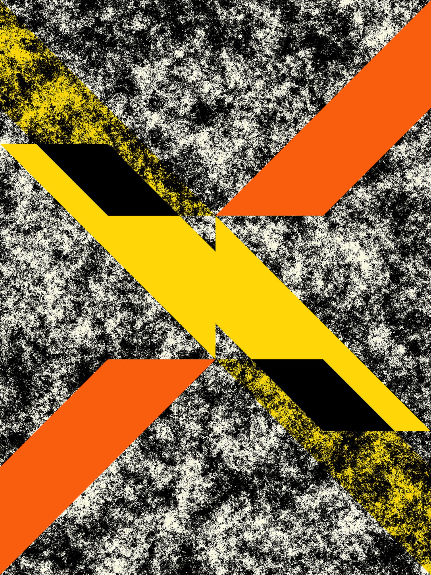 Petr Strnad, Format #980 Petr Strnad, Format #980