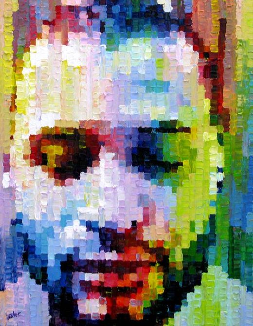 Nicolas Jesbac
