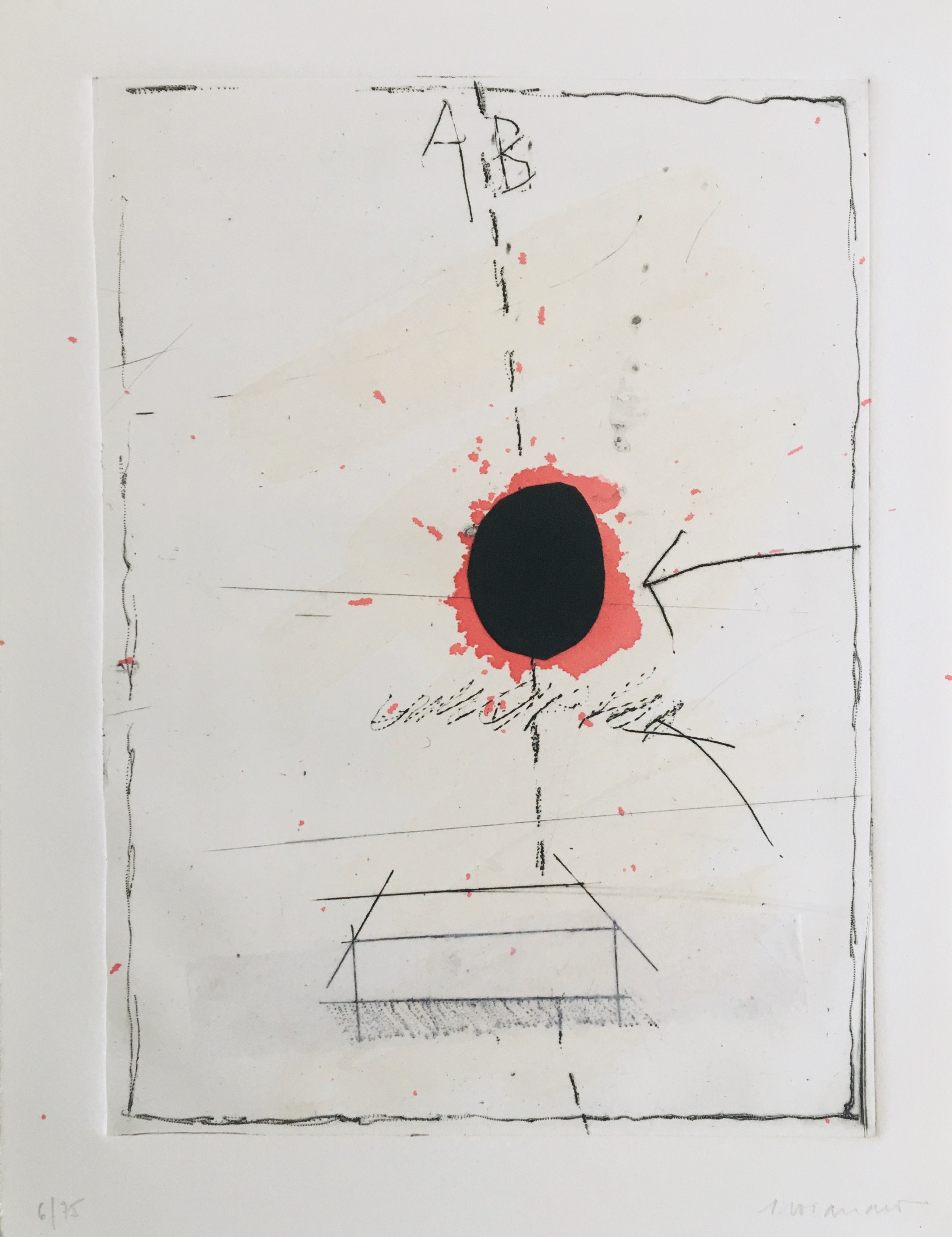 James Coignard, Carnet de voyage IV James Coignard, Carnet de voyage IV