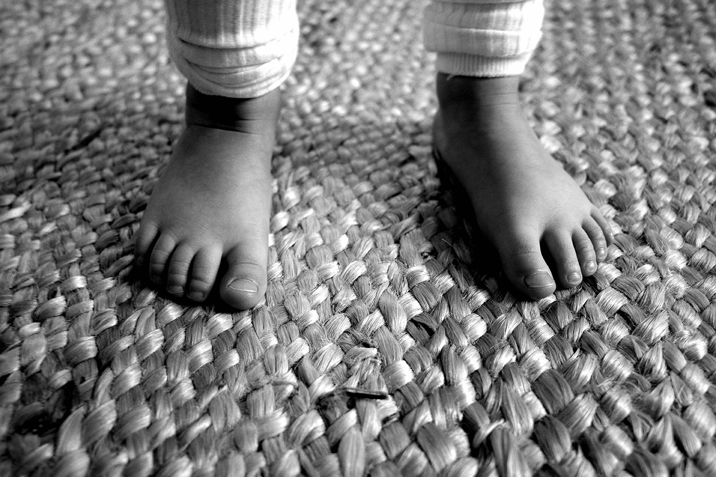Norman Reedus, Nova's feet Norman Reedus, Nova's feet