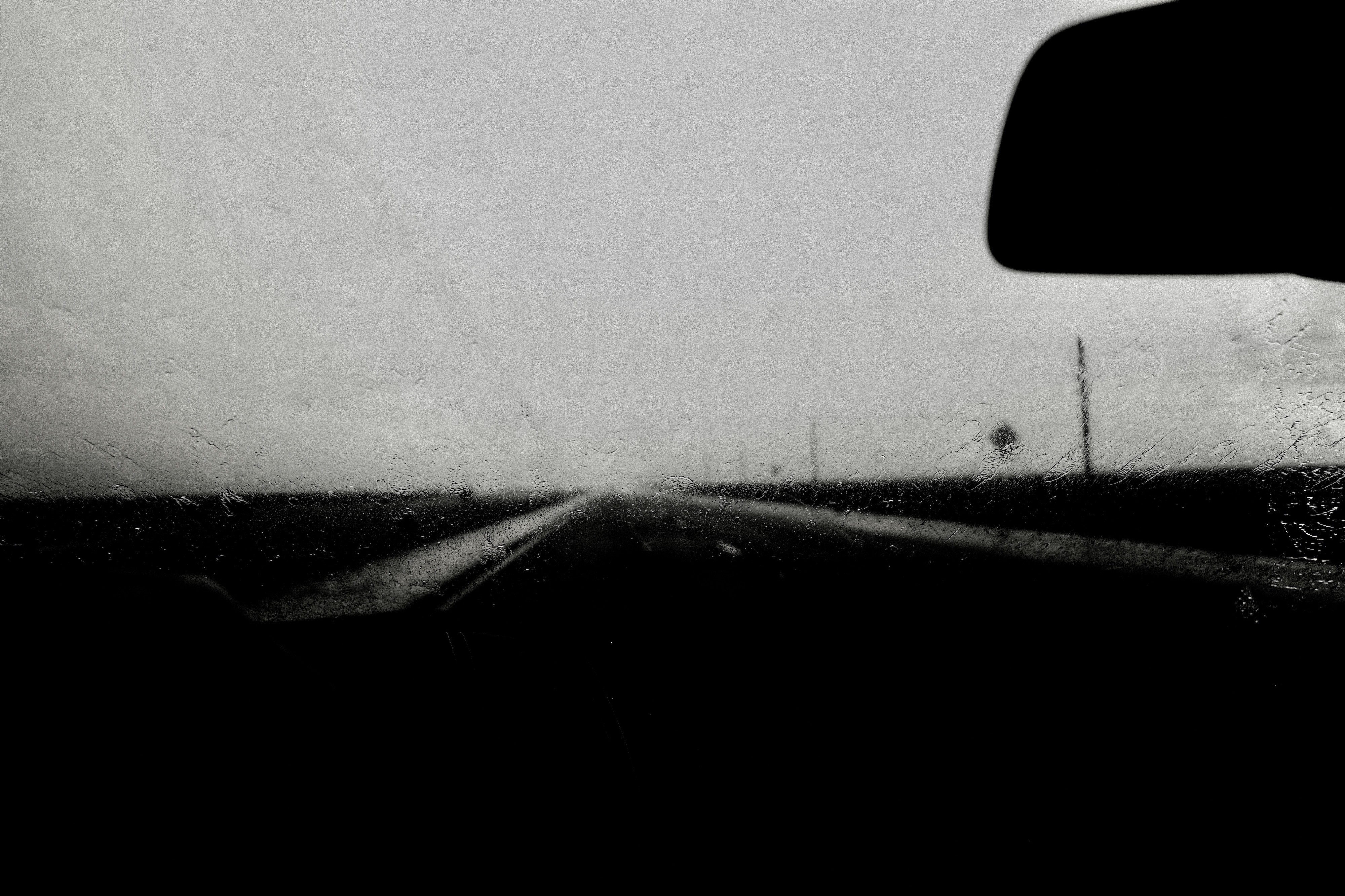Norman Reedus, Headed home Norman Reedus, Headed home