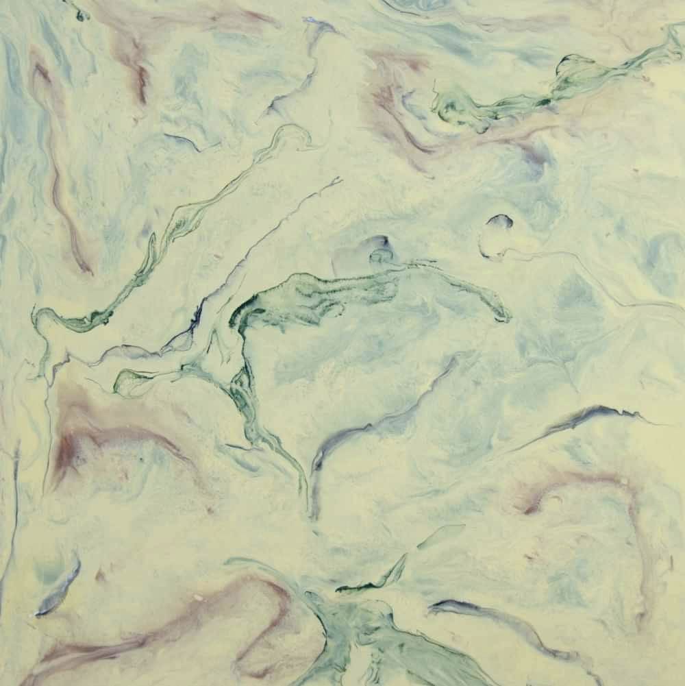 E Lorraine Art and design, Wisps E Lorraine Art and design, Wisps