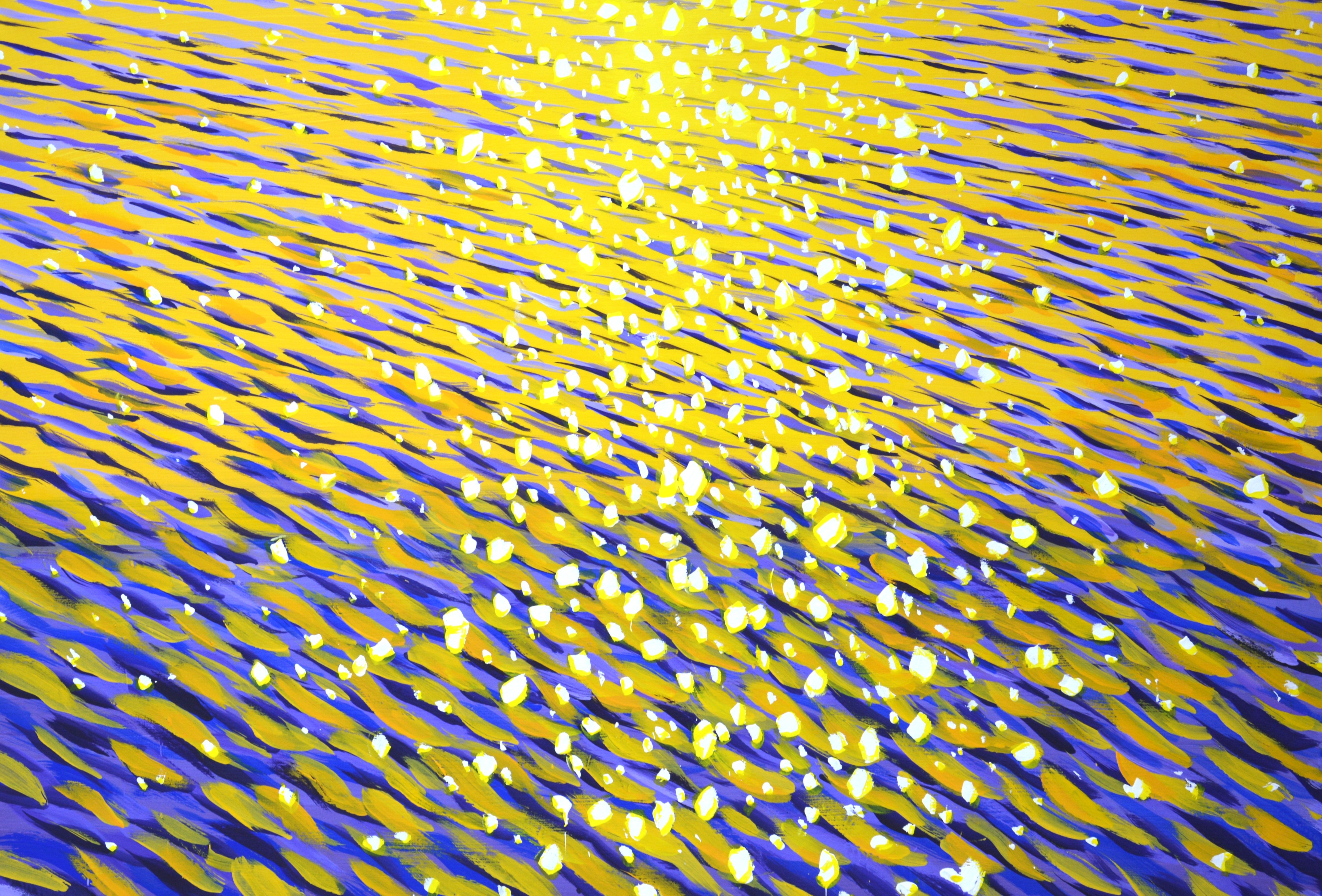 Iryna Kastsova, Sunset magic 5. Iryna Kastsova, Sunset magic 5.