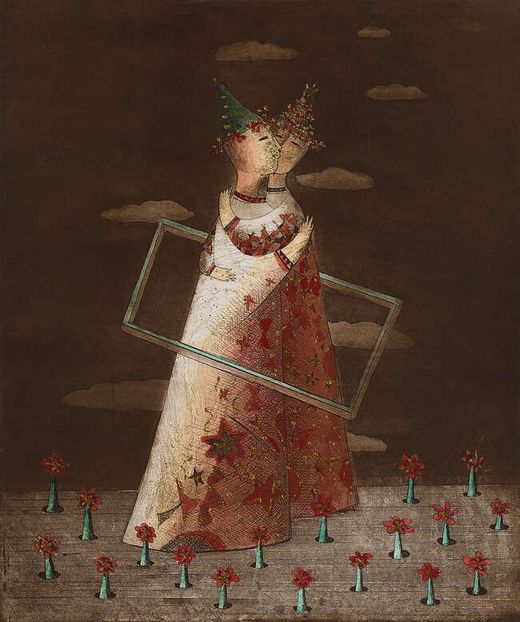 Anaït Abramian