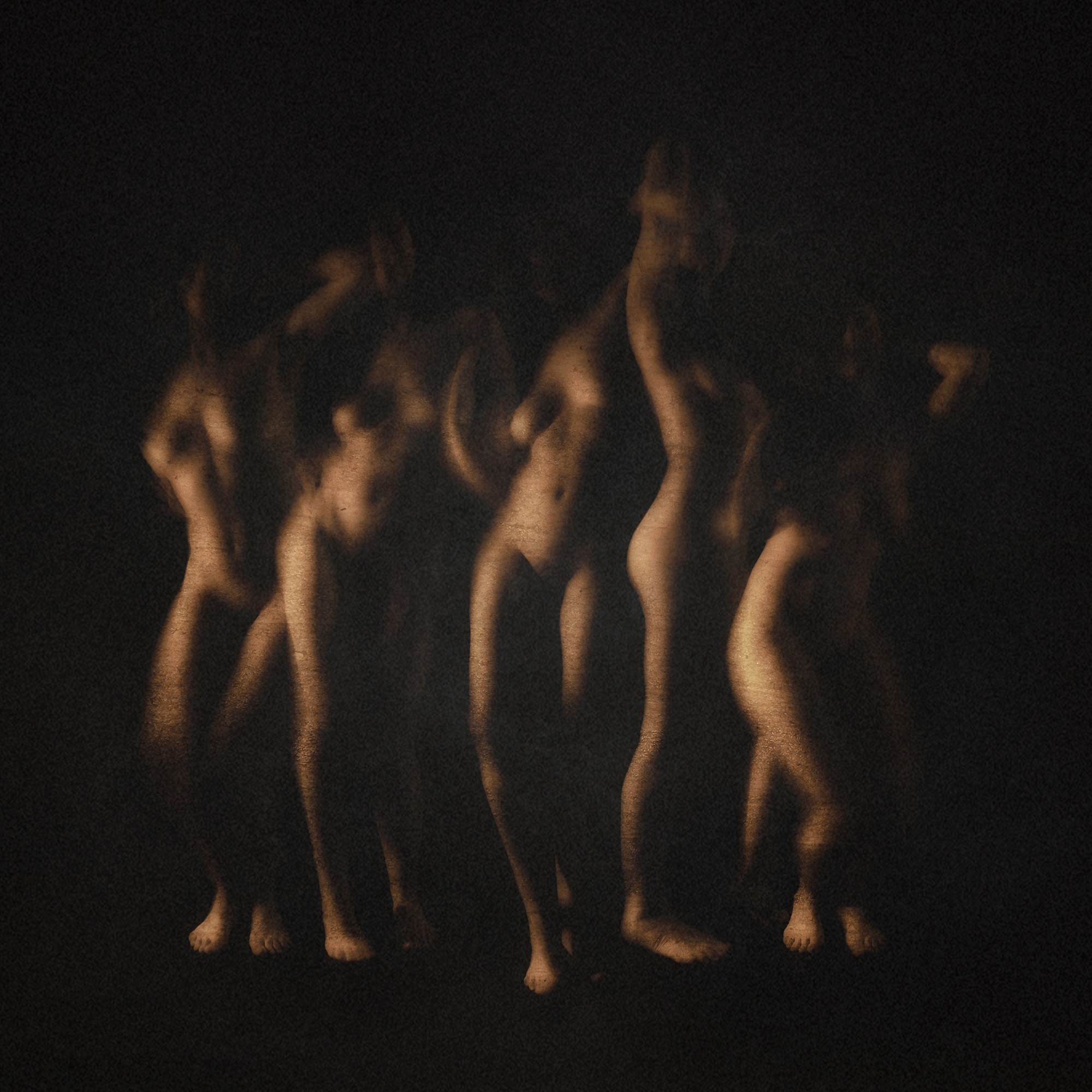Franck Rozet, Danse Franck Rozet, Danse