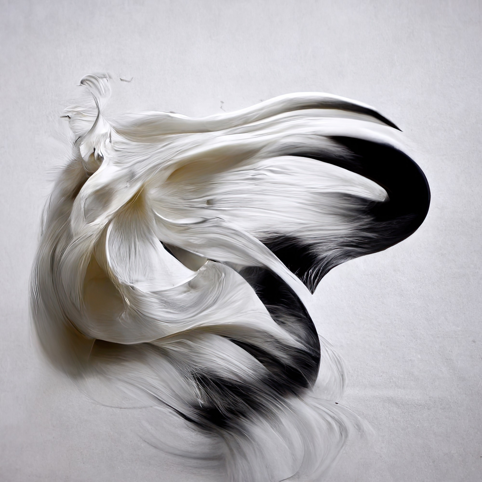 Eric Brocherie, In Motion - 01 Eric Brocherie, In Motion - 01