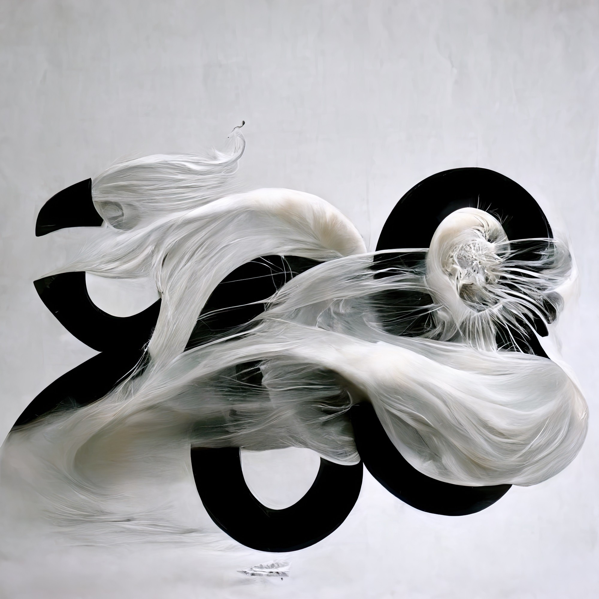 Eric Brocherie, In Motion - 12 Eric Brocherie, In Motion - 12