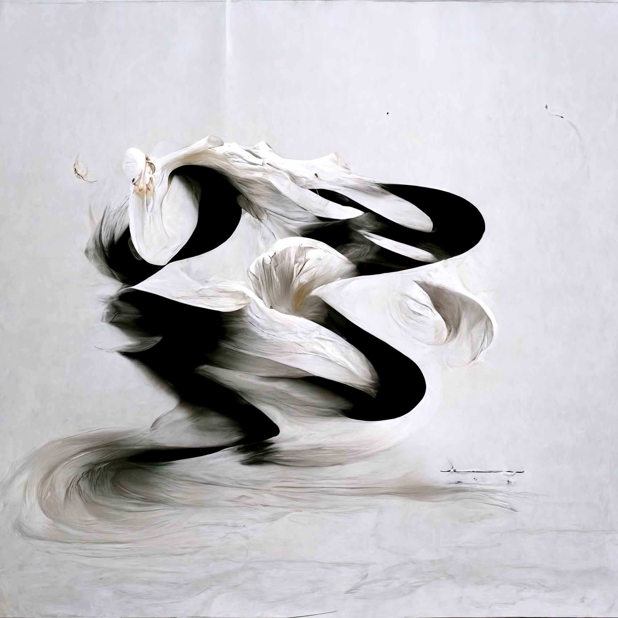 Eric Brocherie, In Motion - 05 Eric Brocherie, In Motion - 05