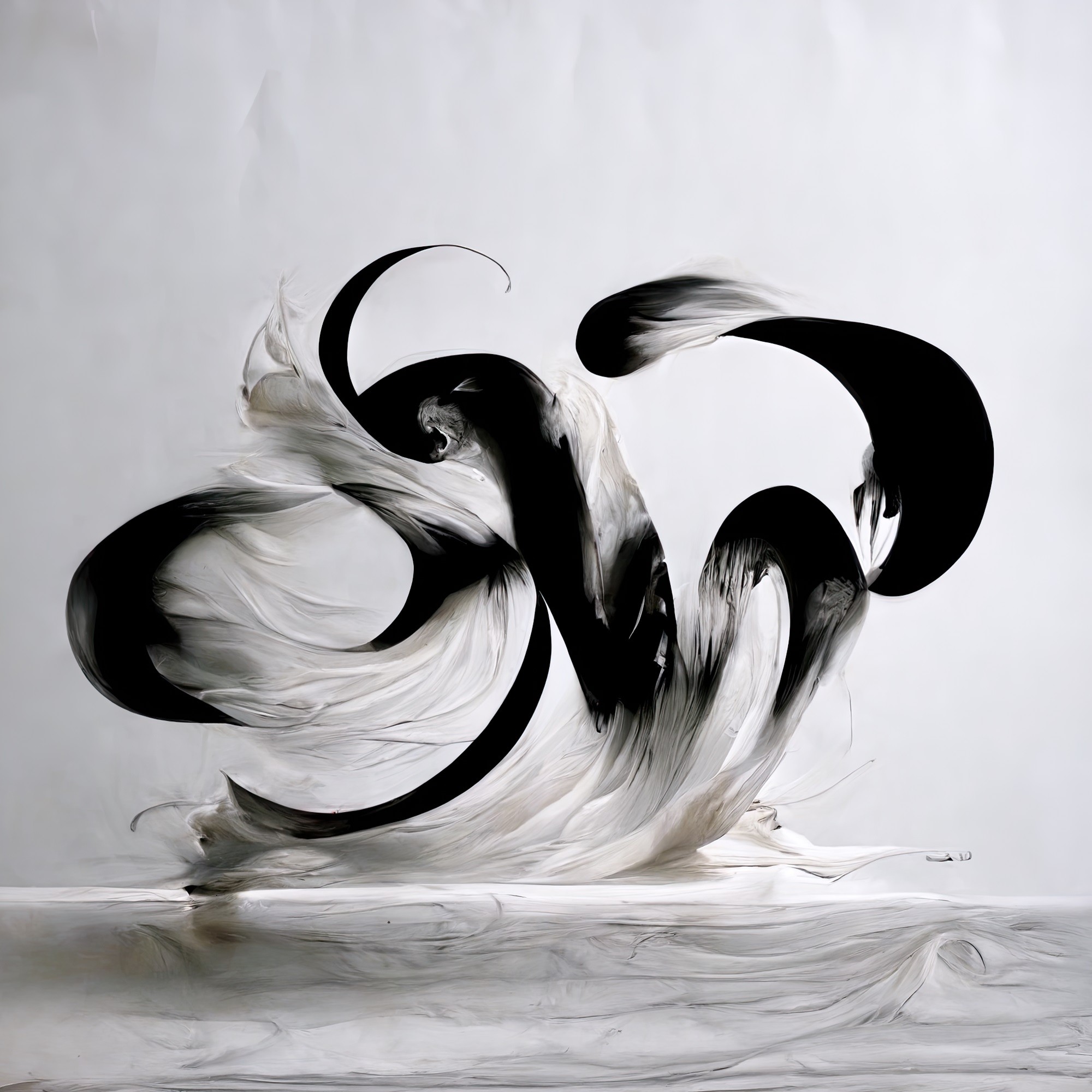 Eric Brocherie, In Motion - 06 Eric Brocherie, In Motion - 06