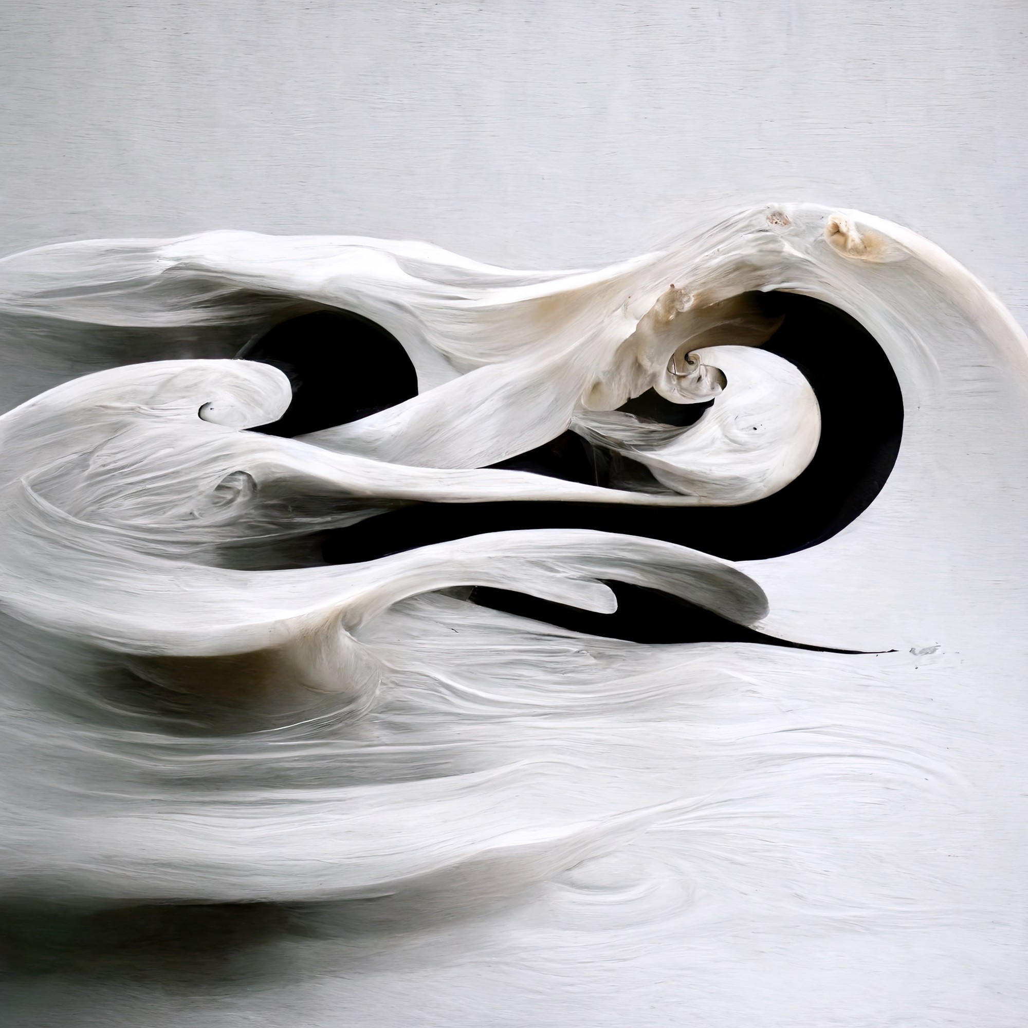 Eric Brocherie, In Motion - 07 Eric Brocherie, In Motion - 07