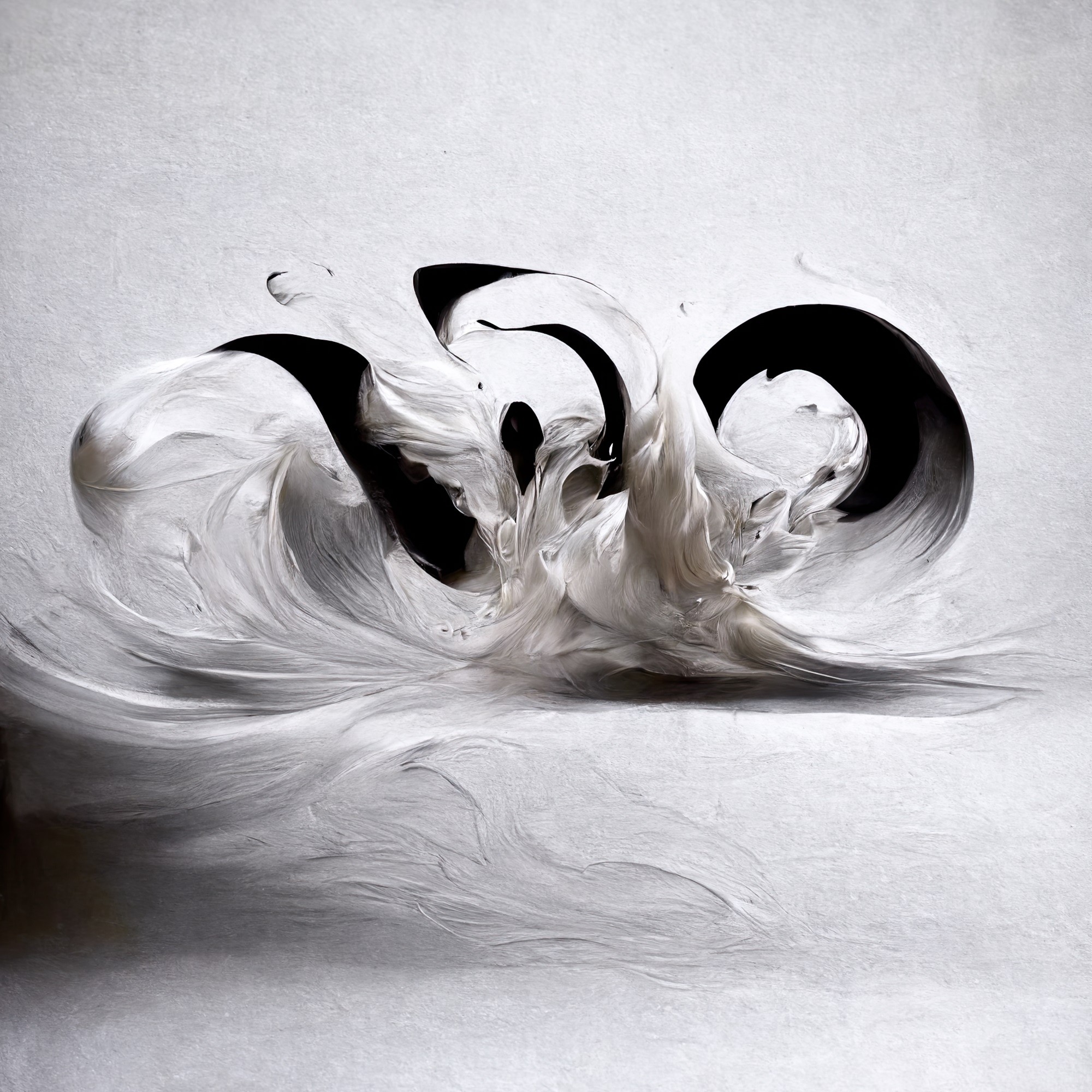 Eric Brocherie, In Motion - 10 Eric Brocherie, In Motion - 10