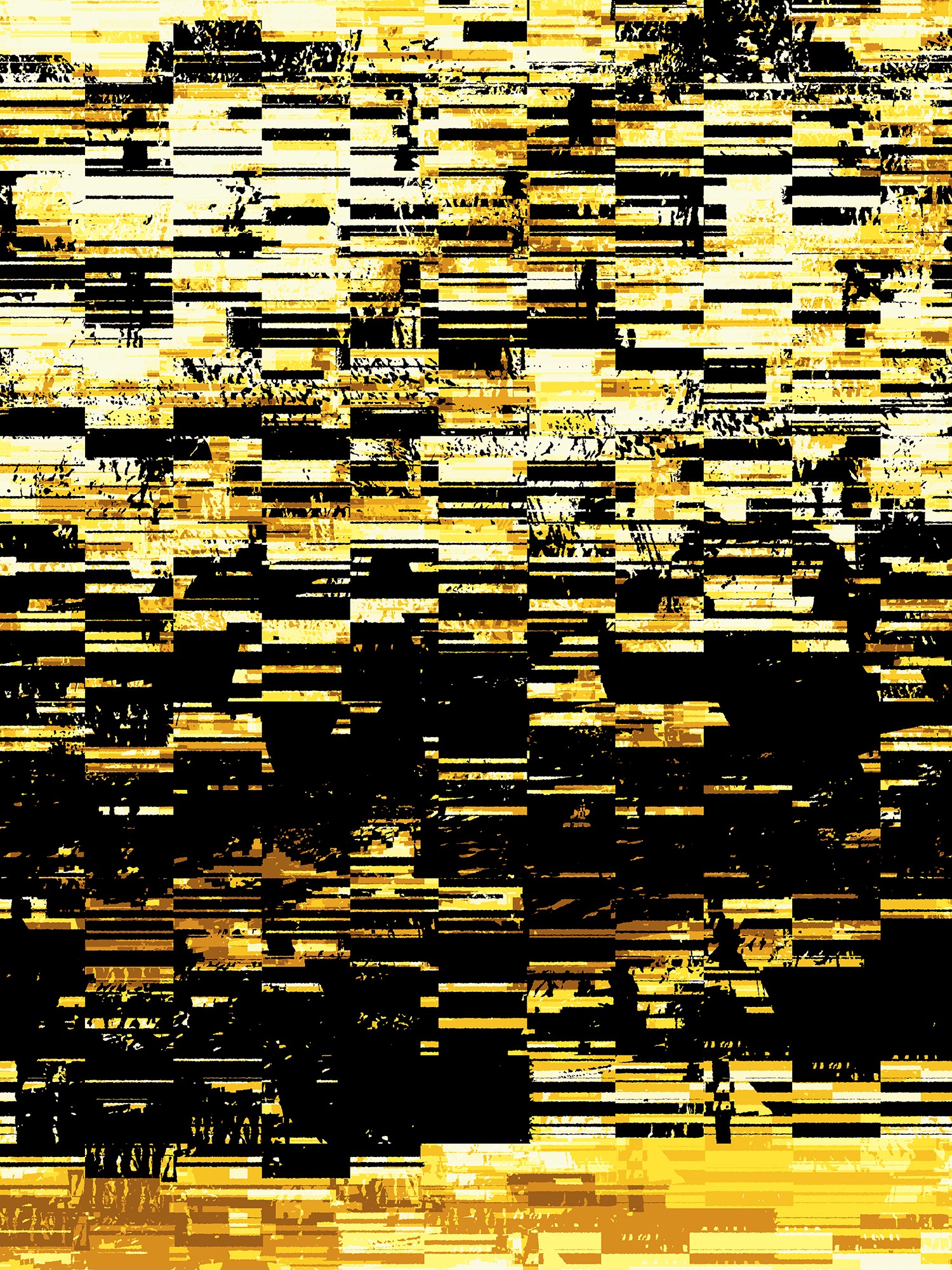 Petr Strnad, Index #47 Petr Strnad, Index #47