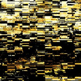 Index #47, Petr Strnad