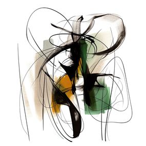 Stampe, People - 12, Eric Brocherie
