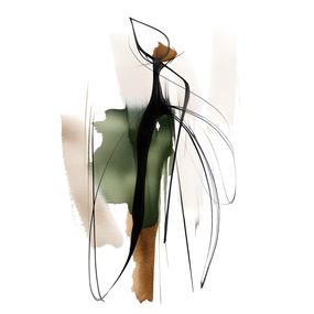 Stampe, People - 07, Eric Brocherie