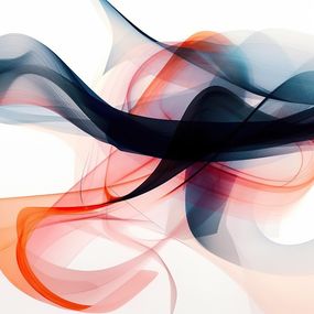 Stampe, Remanence - 03, Eric Brocherie