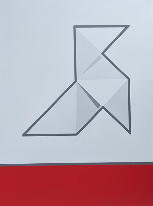 JEXXI ART
