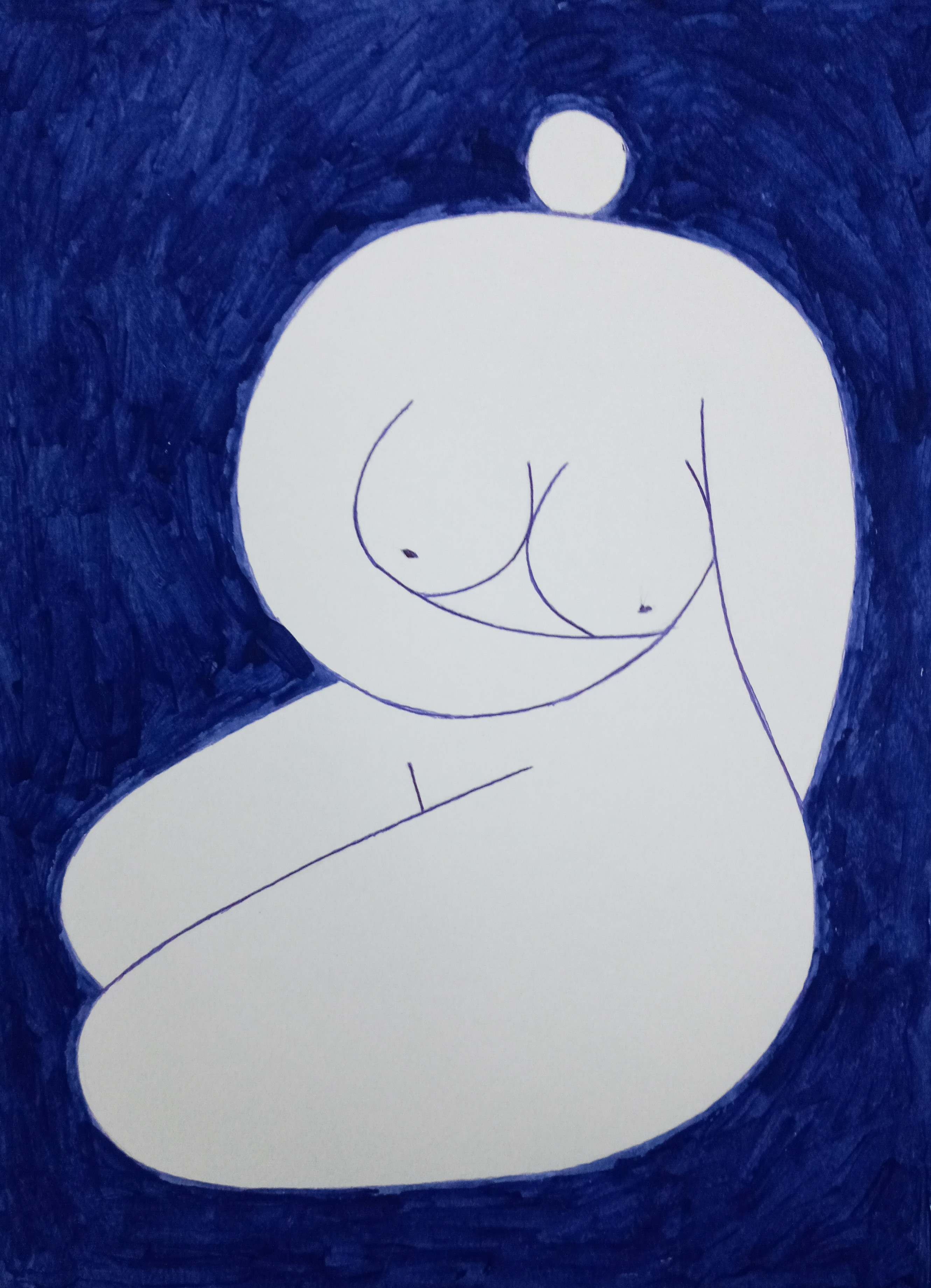 Agur, Untitled 2 Agur, Untitled 2