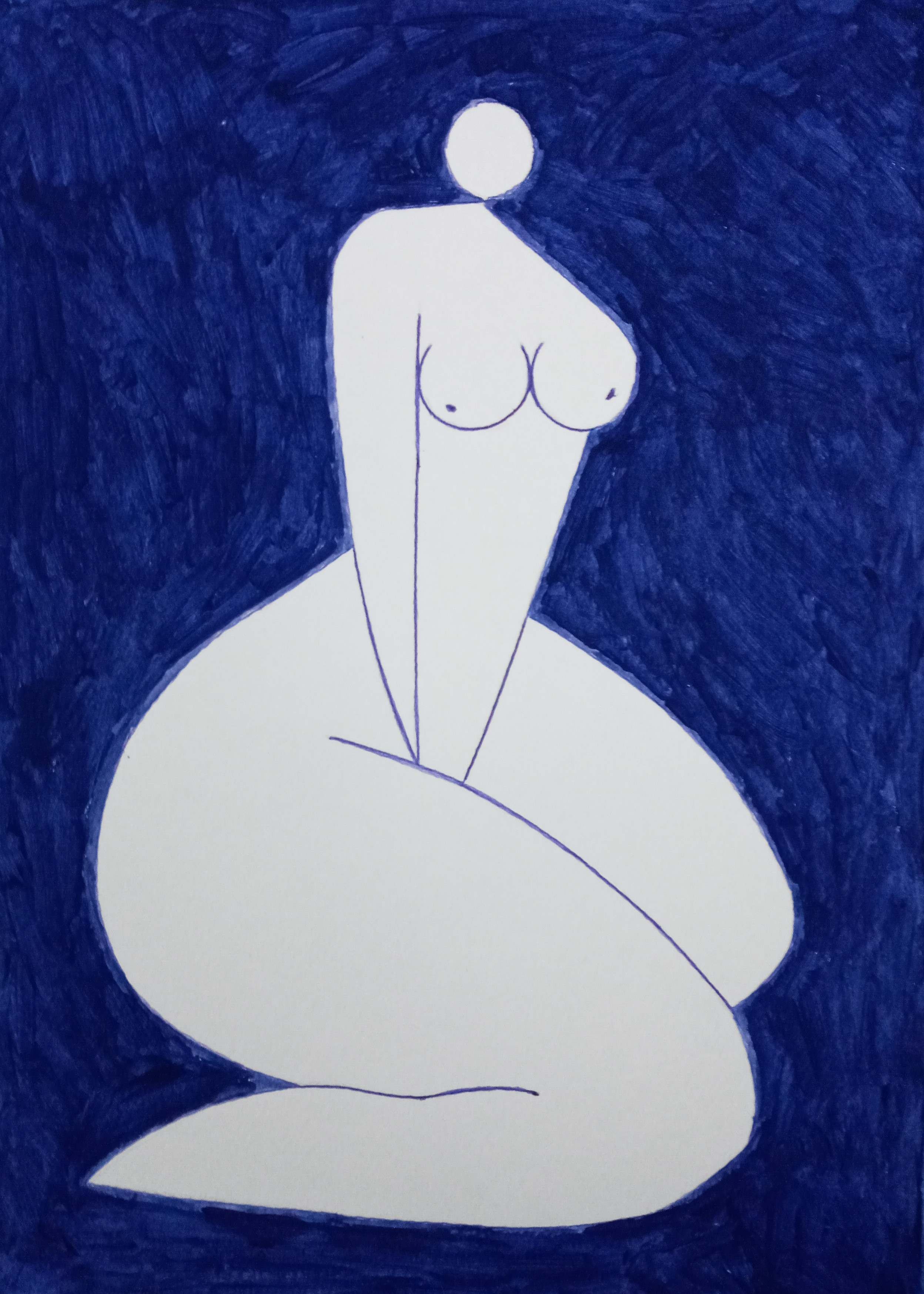 Agur, Untitled 3 Agur, Untitled 3