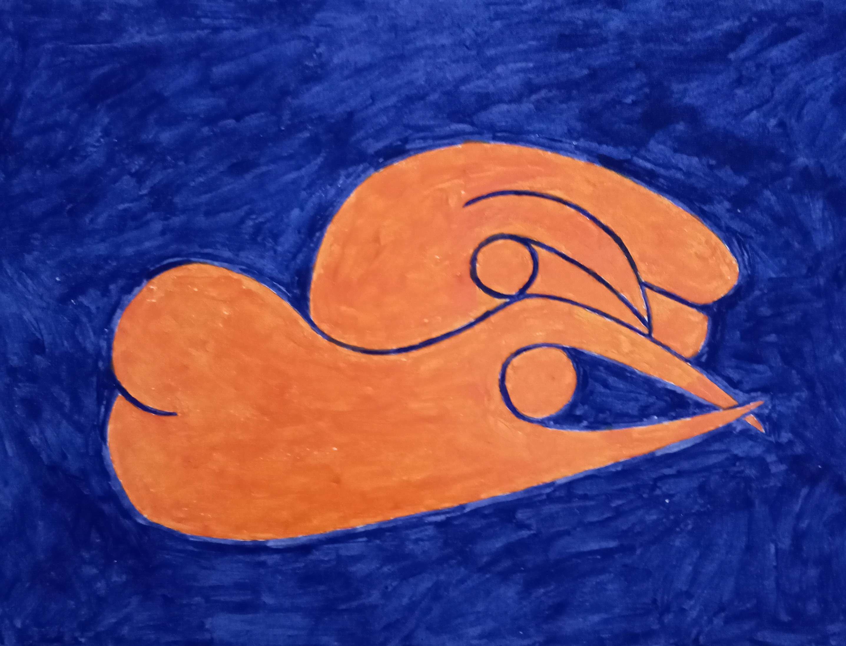 Agur, Untitled 4 Agur, Untitled 4