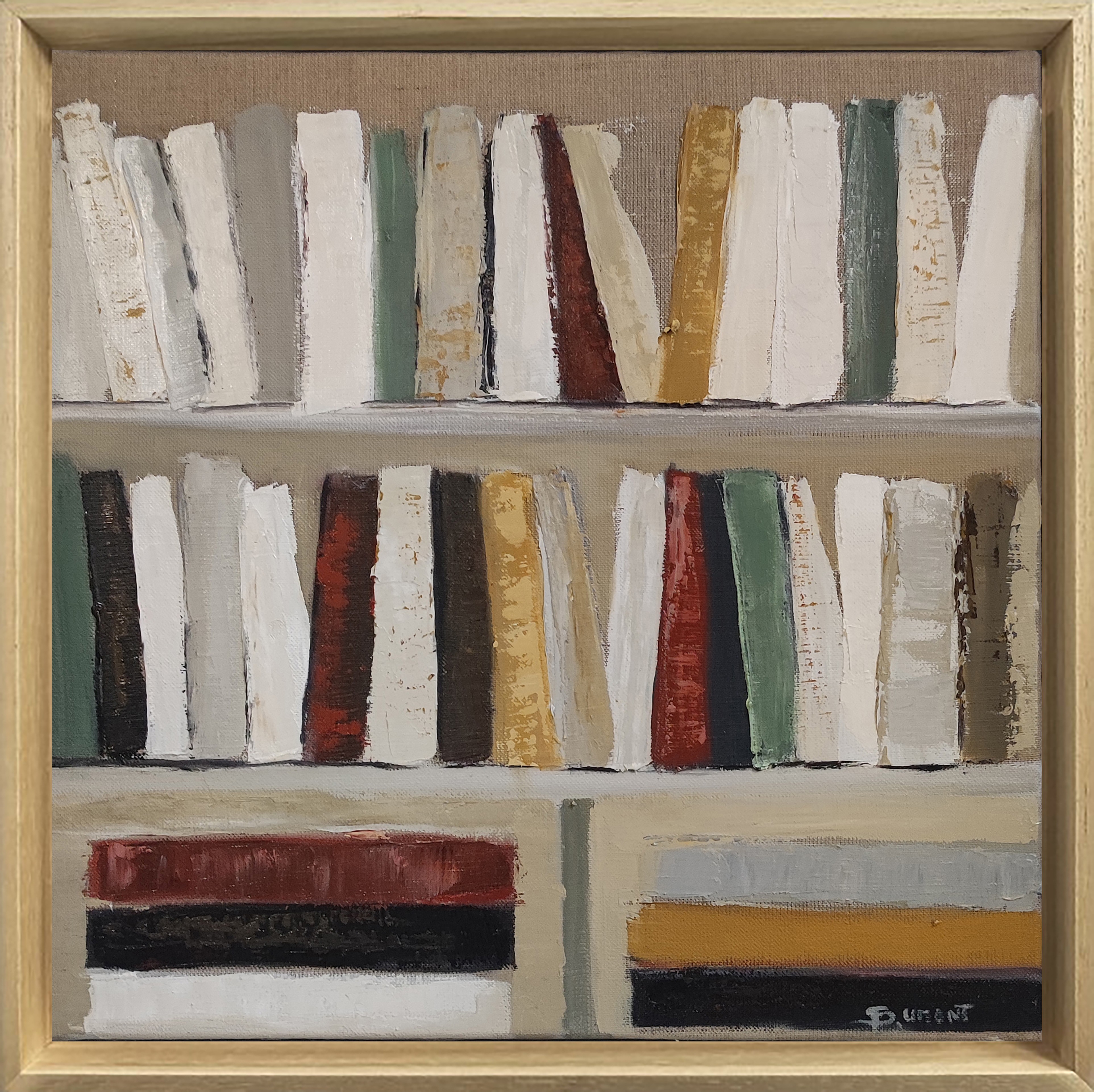 Sophie Dumont, Books Sophie Dumont, Books