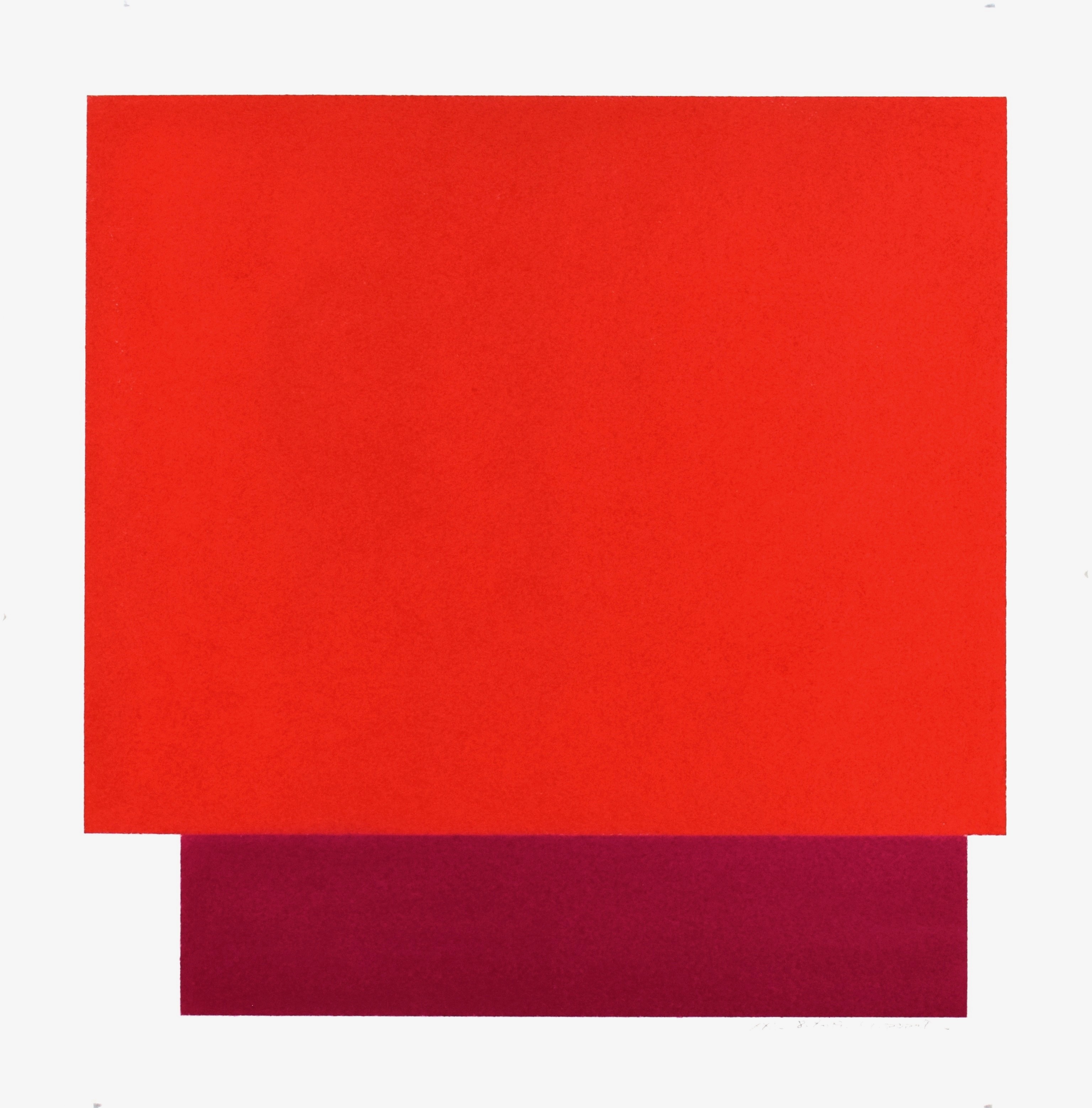 Yves Popet, XXI 08 2017 Yves Popet, XXI 08 2017