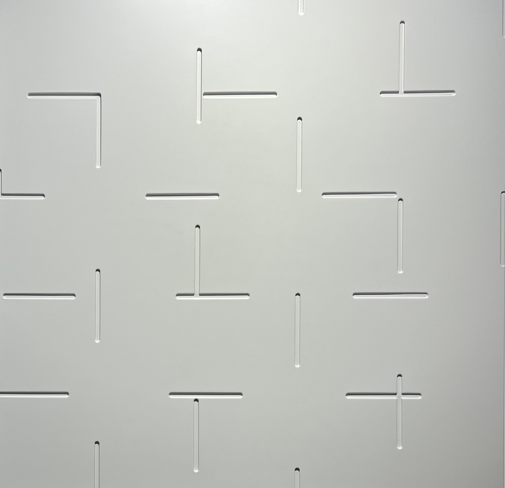 Michel Jouet, Systématique blanc Zoll Michel Jouet, Systématique blanc Zoll