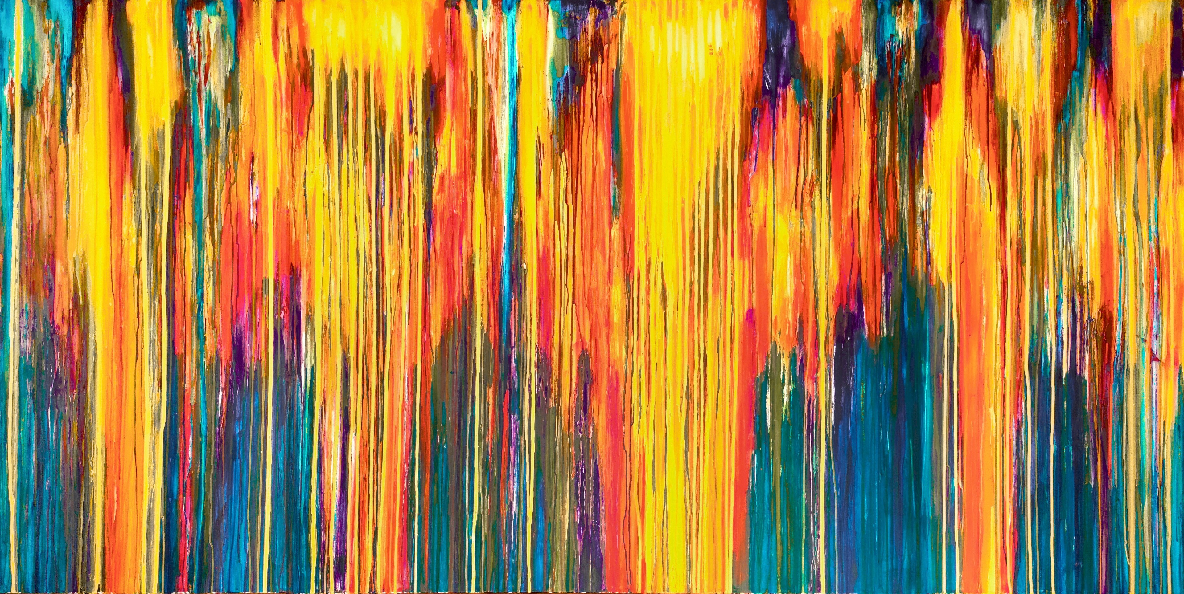 Carla Sá Fernandes, The emotional creation #365 Carla Sá Fernandes, The emotional creation #365