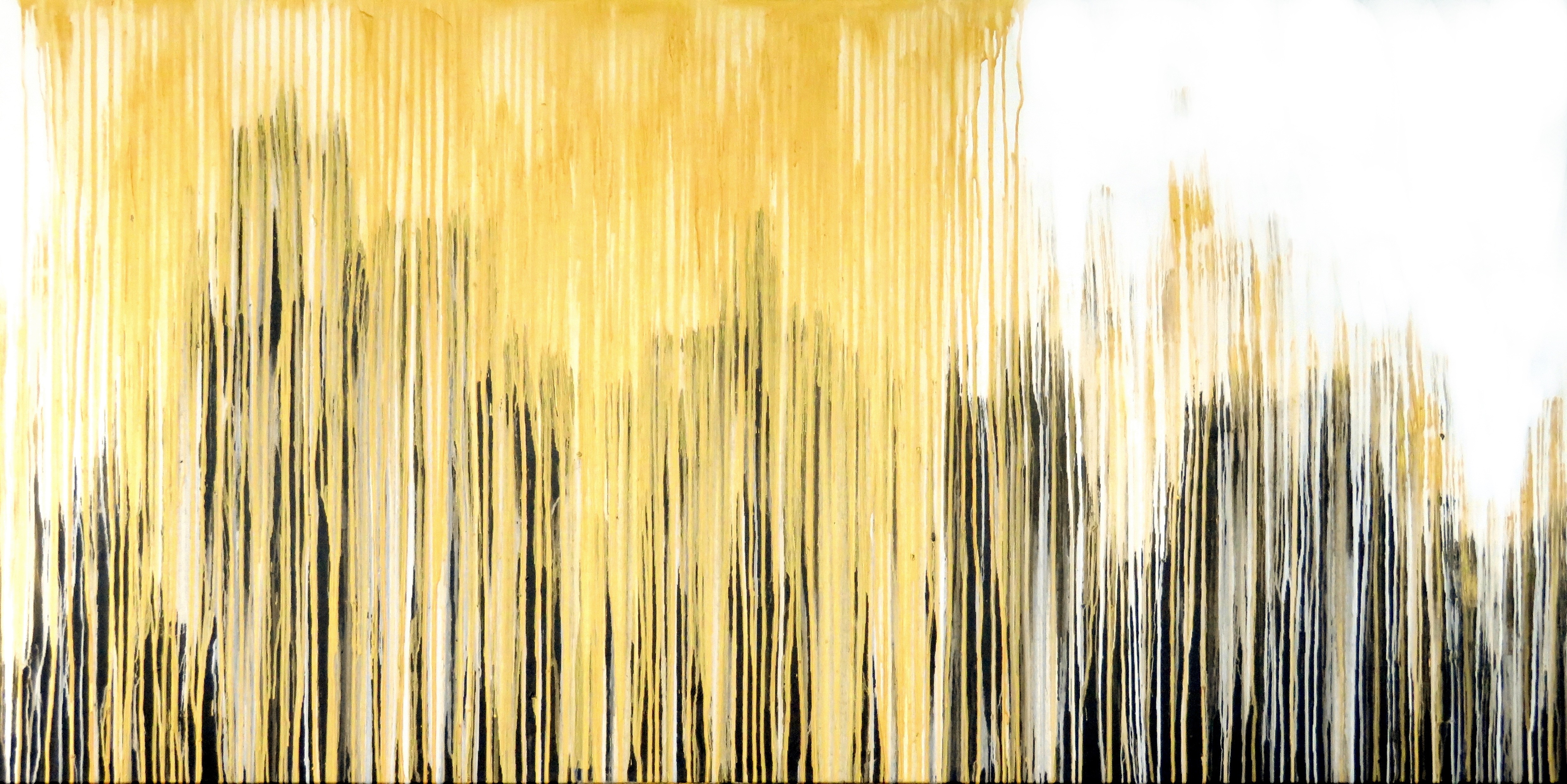 Carla Sá Fernandes, The emotional creation #202 Carla Sá Fernandes, The emotional creation #202
