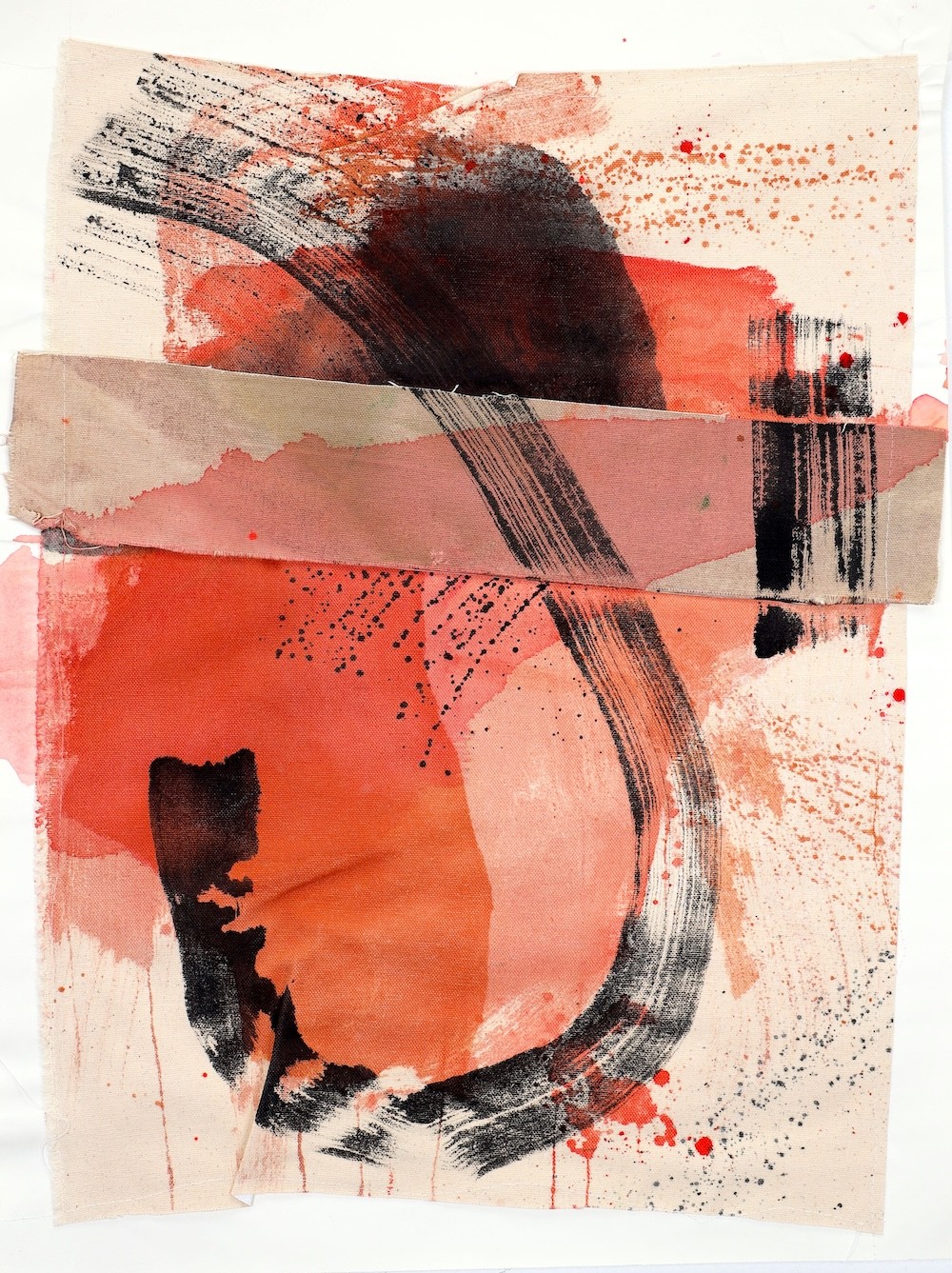 Poonam Choudhary, Conversations02 Poonam Choudhary, Conversations02