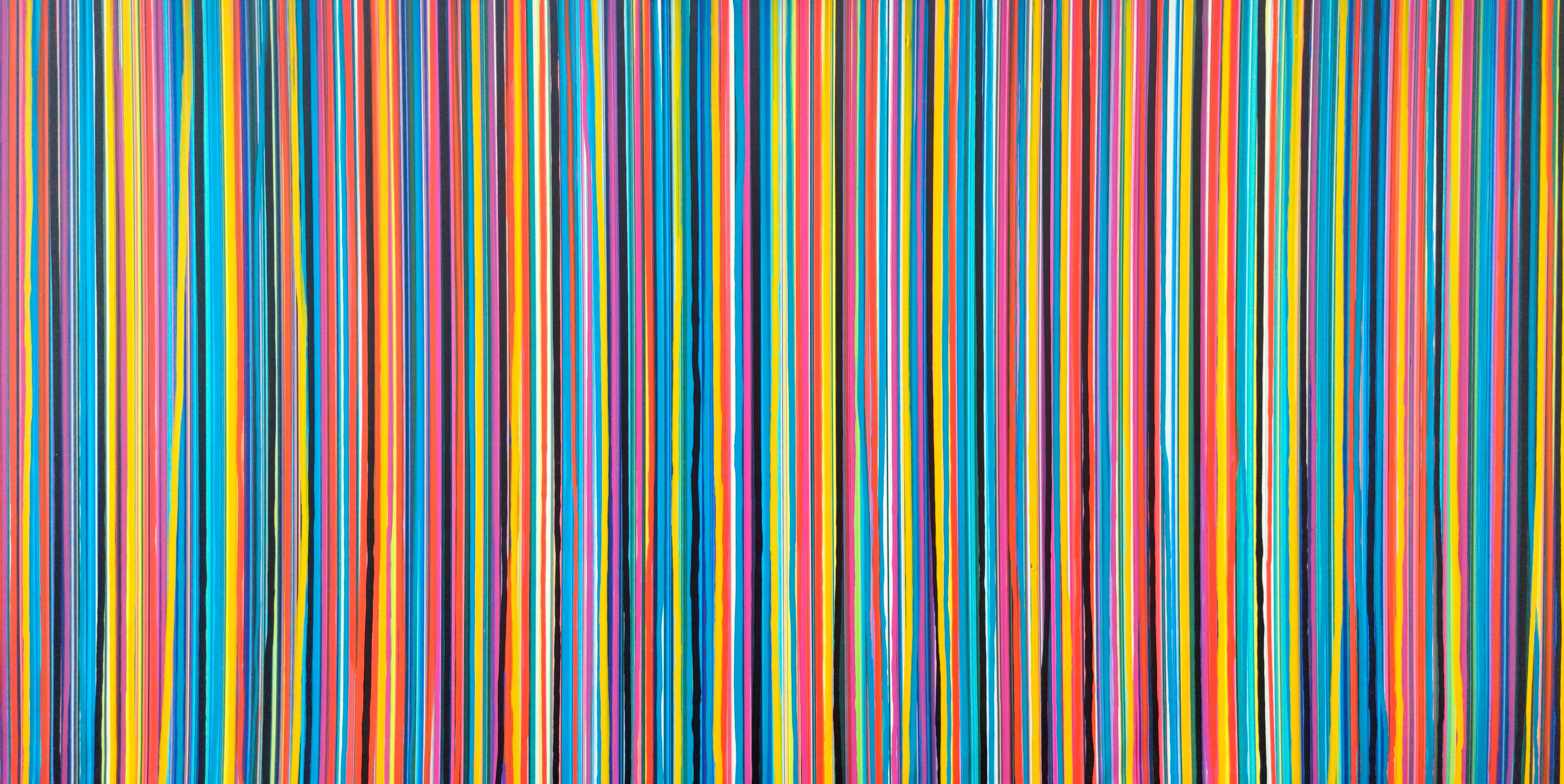 Carla Sá Fernandes, The emotional creation #371 Carla Sá Fernandes, The emotional creation #371