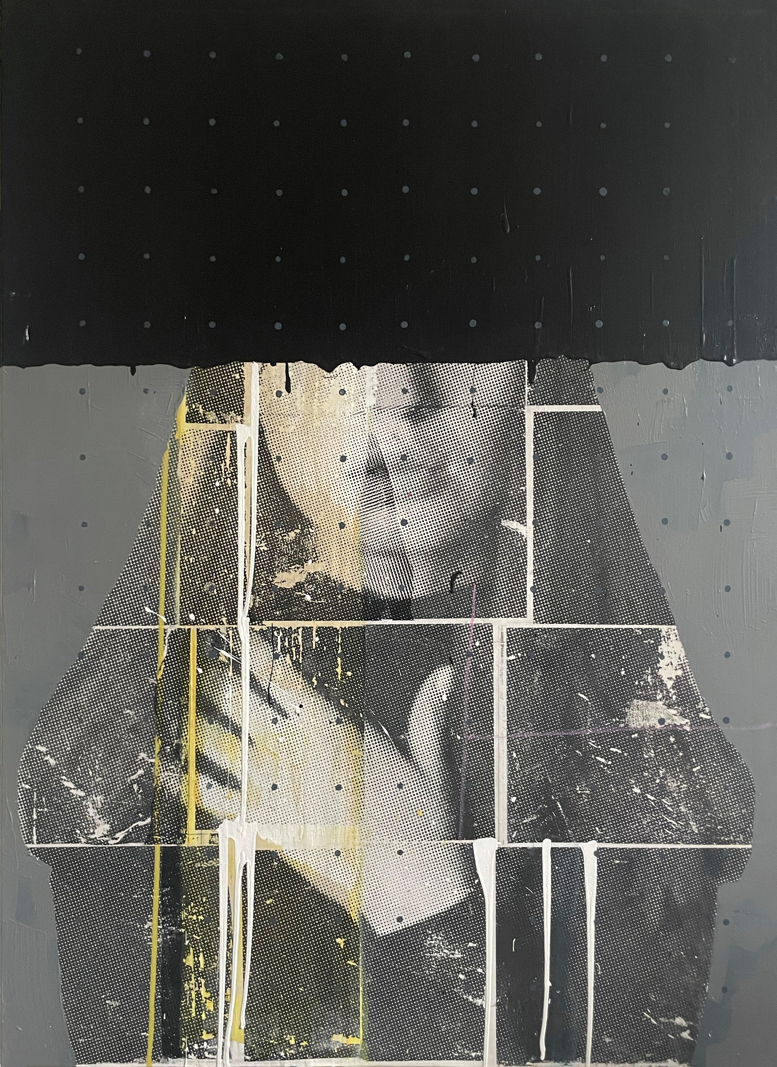Roberto Fonfria, Fragmentos Roberto Fonfria, Fragmentos