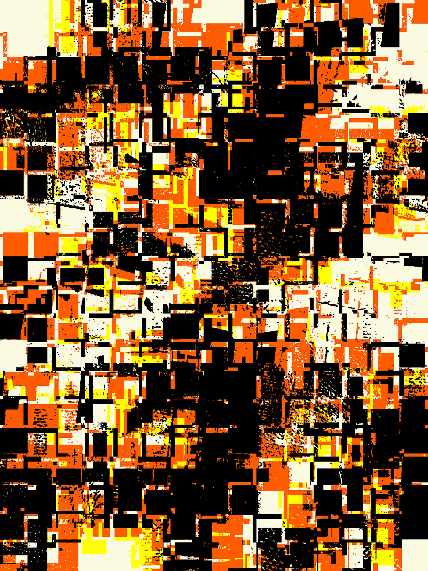 Petr Strnad, Index #48 Petr Strnad, Index #48