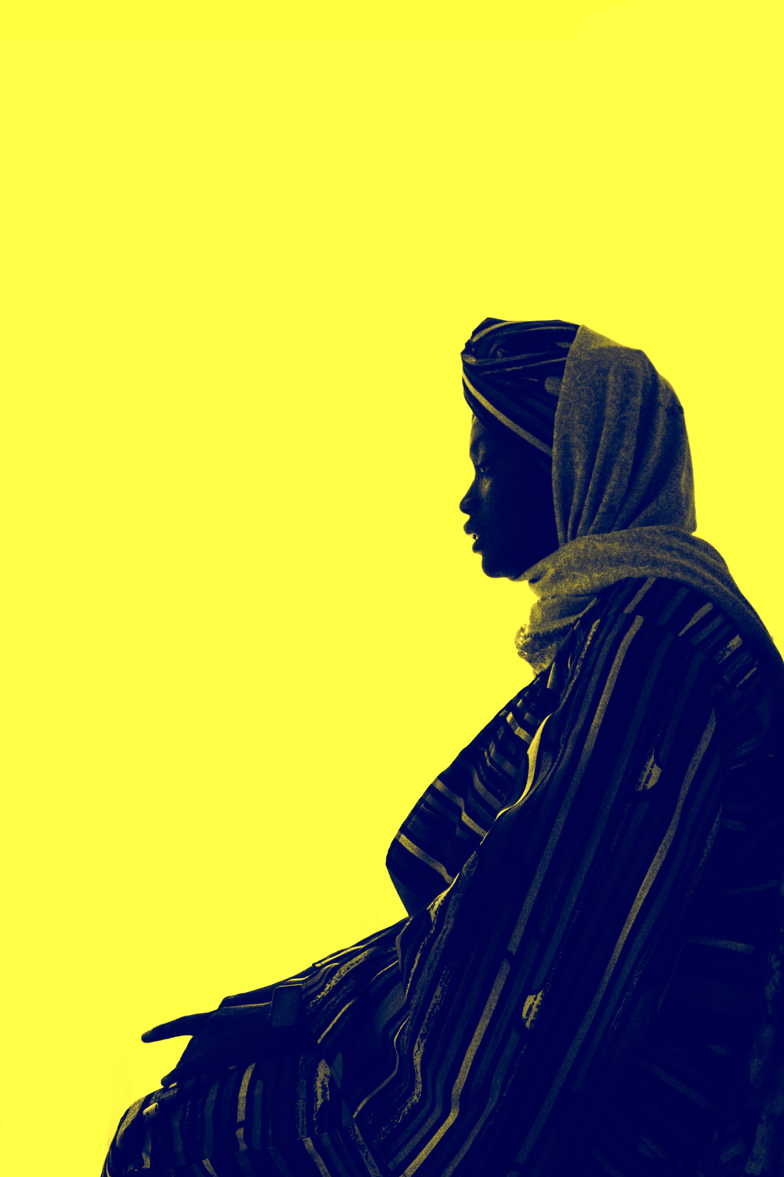 Kamal Obat, Tashahhud (Testimony of faith) Kamal Obat, Tashahhud (Testimony of faith)