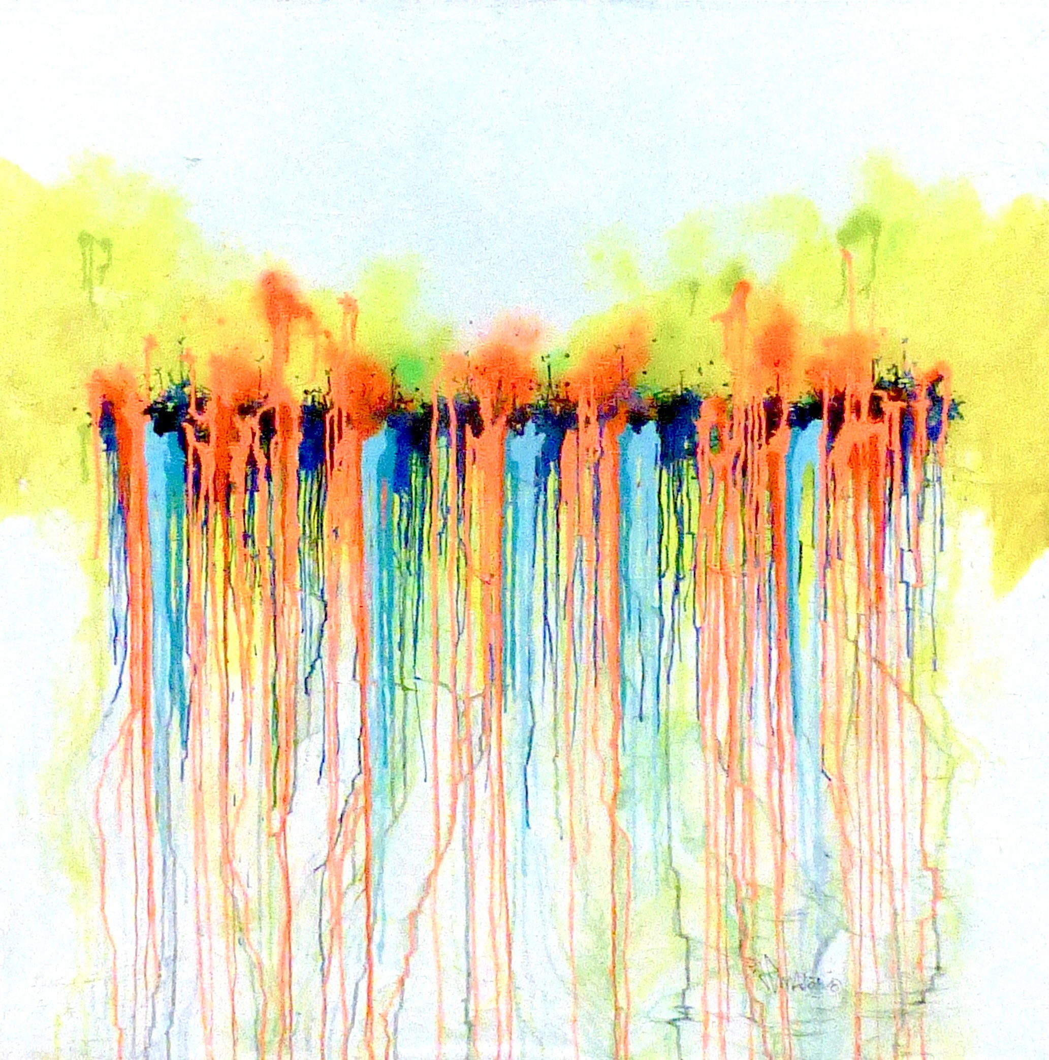 JP Malot, Tagadabstract 120 JP Malot, Tagadabstract 120