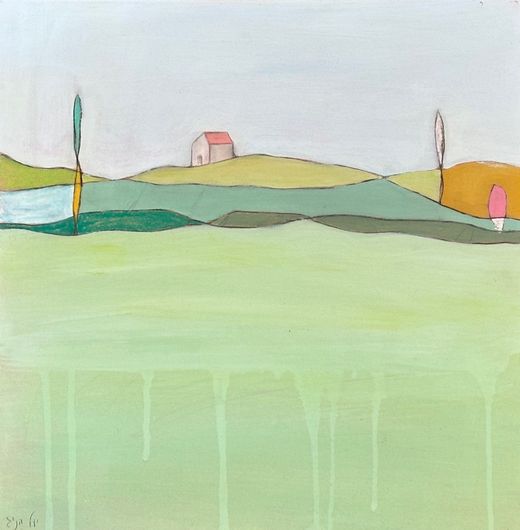 Yael Hoenig