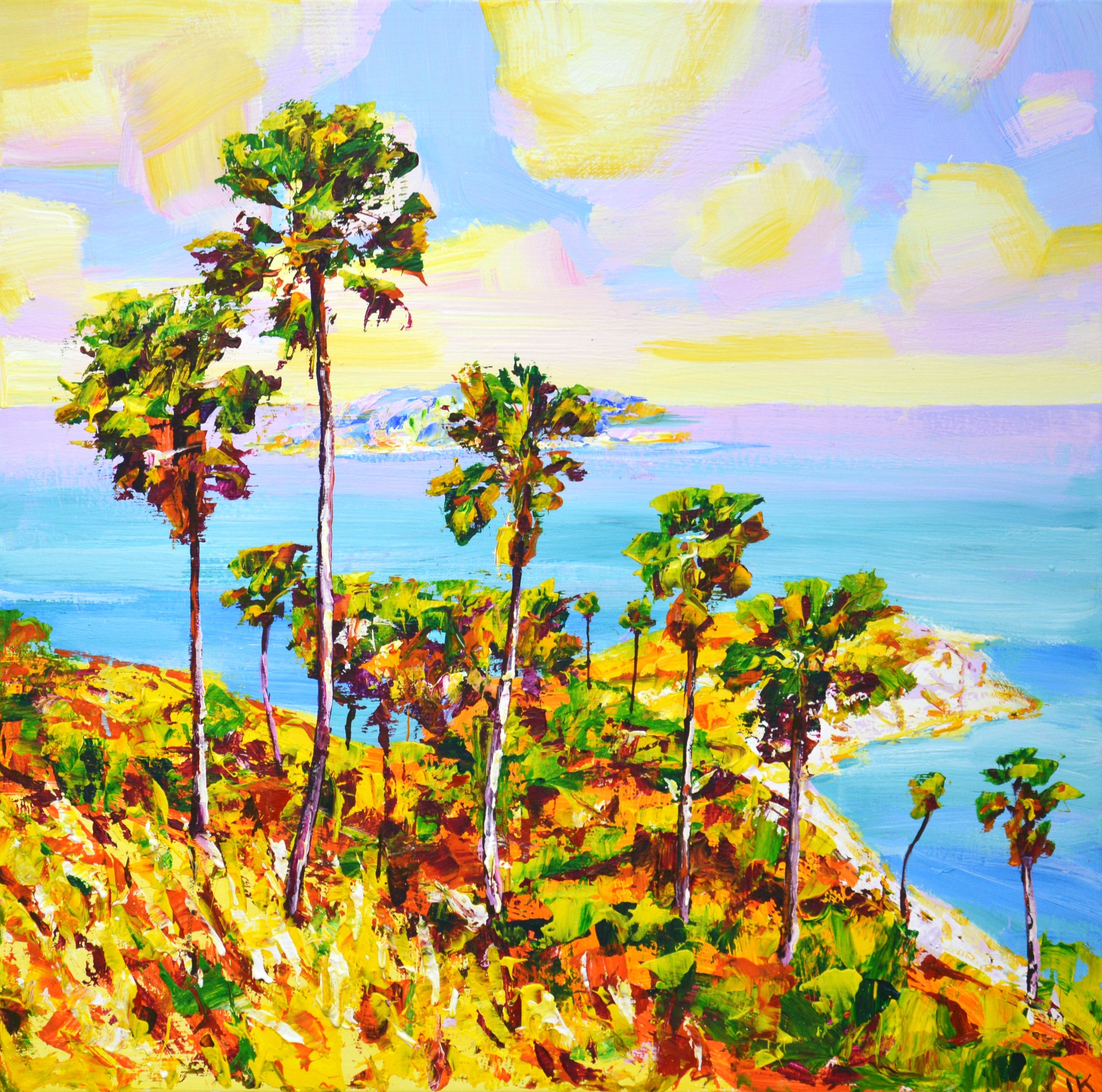 Iryna Kastsova, Phuket Iryna Kastsova, Phuket