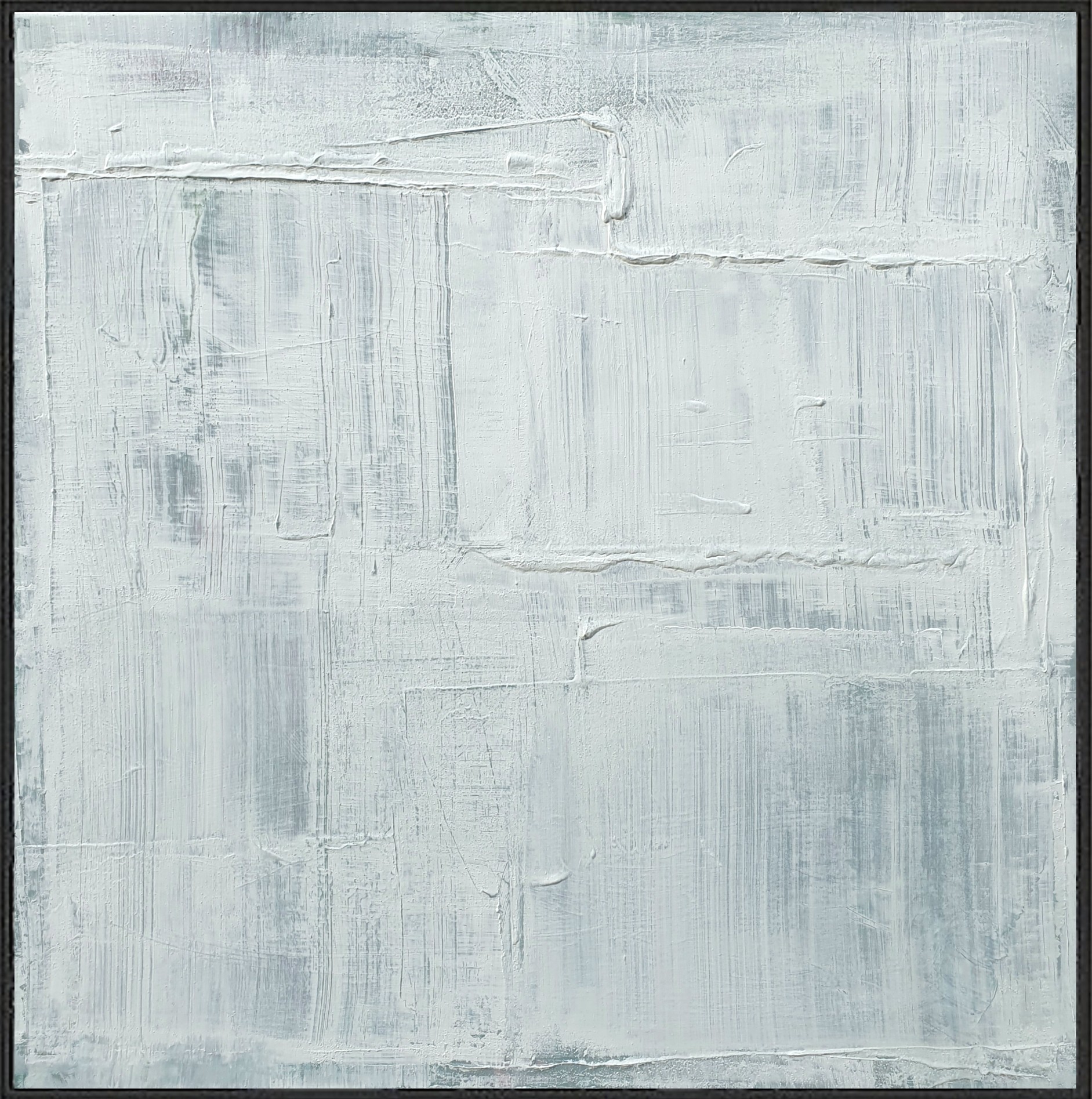 Sophie Mangelsen, Inner landscapes Sophie Mangelsen, Inner landscapes