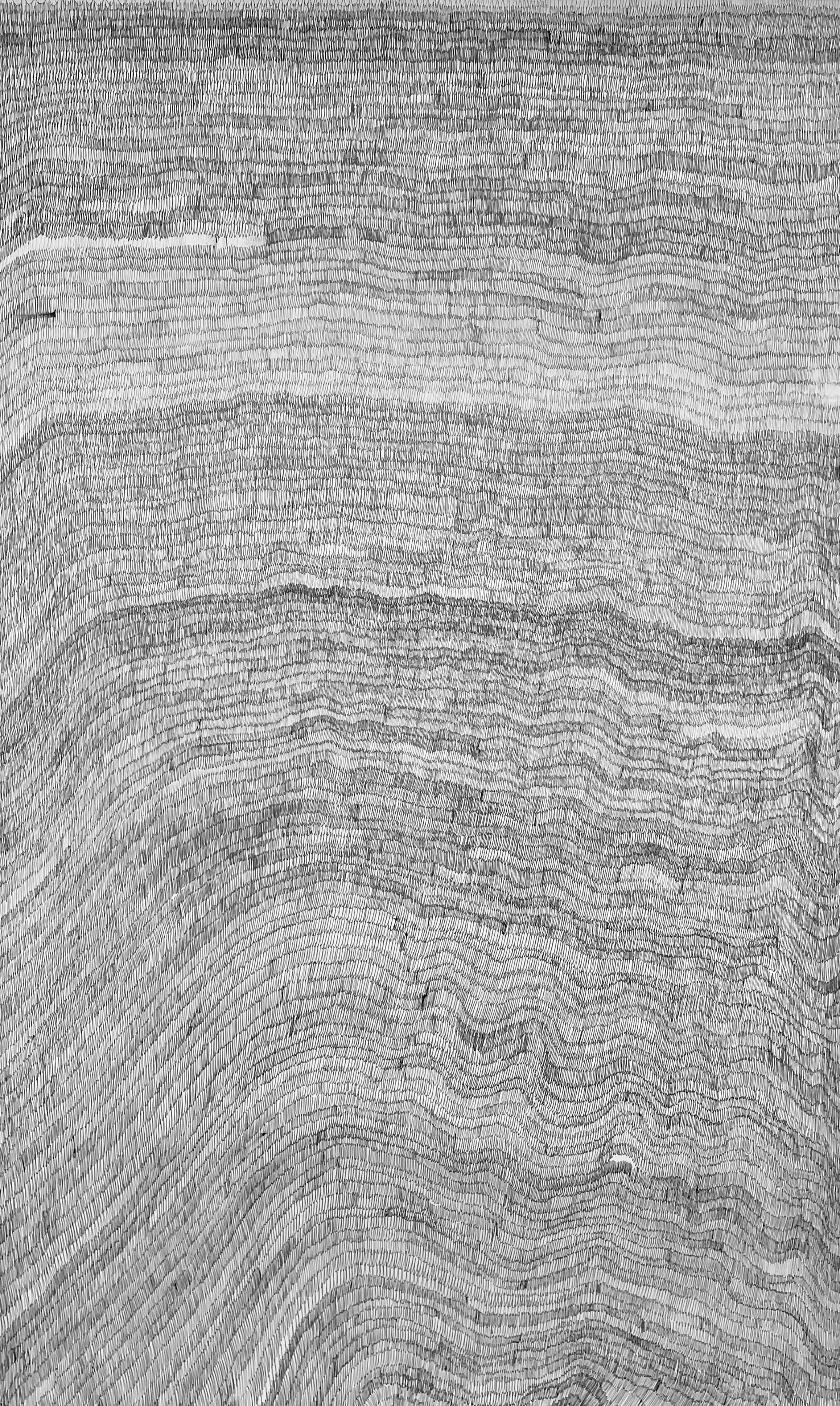 Maria Chiara Re, Variation 120X75 Maria Chiara Re Maria Chiara Re, Variation 120X75 Maria Chiara Re