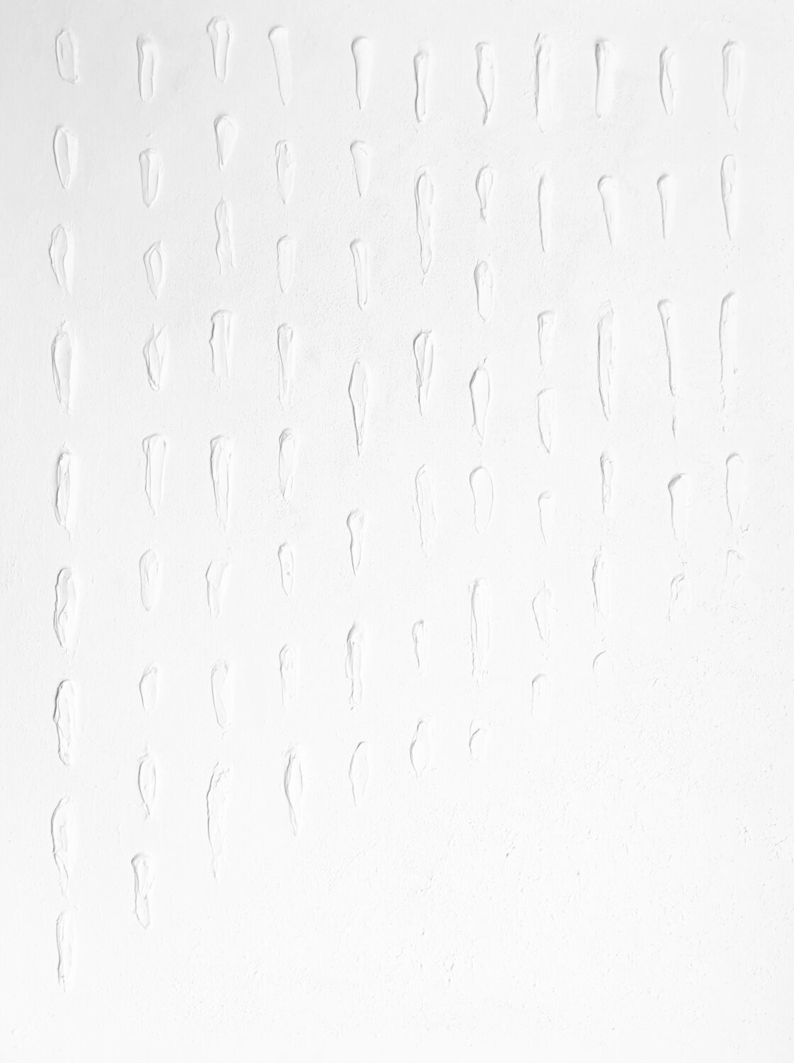 Nataliia Krykun, White sunset (1) Nataliia Krykun, White sunset (1)