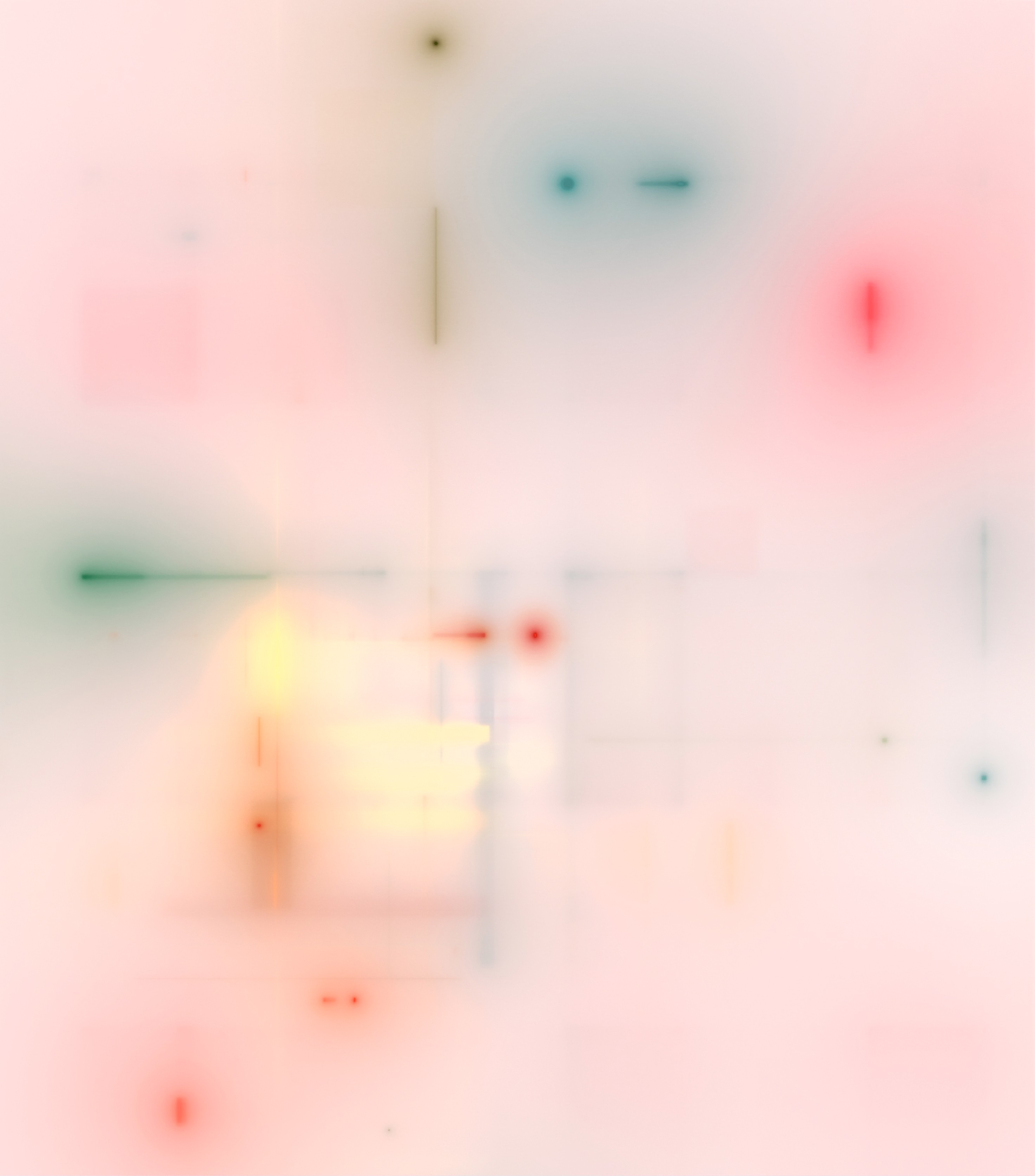Francisco Larios, Hesperides 001. From the Khloris series Francisco Larios, Hesperides 001. From the Khloris series