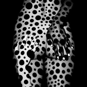 Photographie, Modernismo M102, Giuliano Bekor