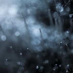 Photography, Rock And Ice, Justin Pumfrey