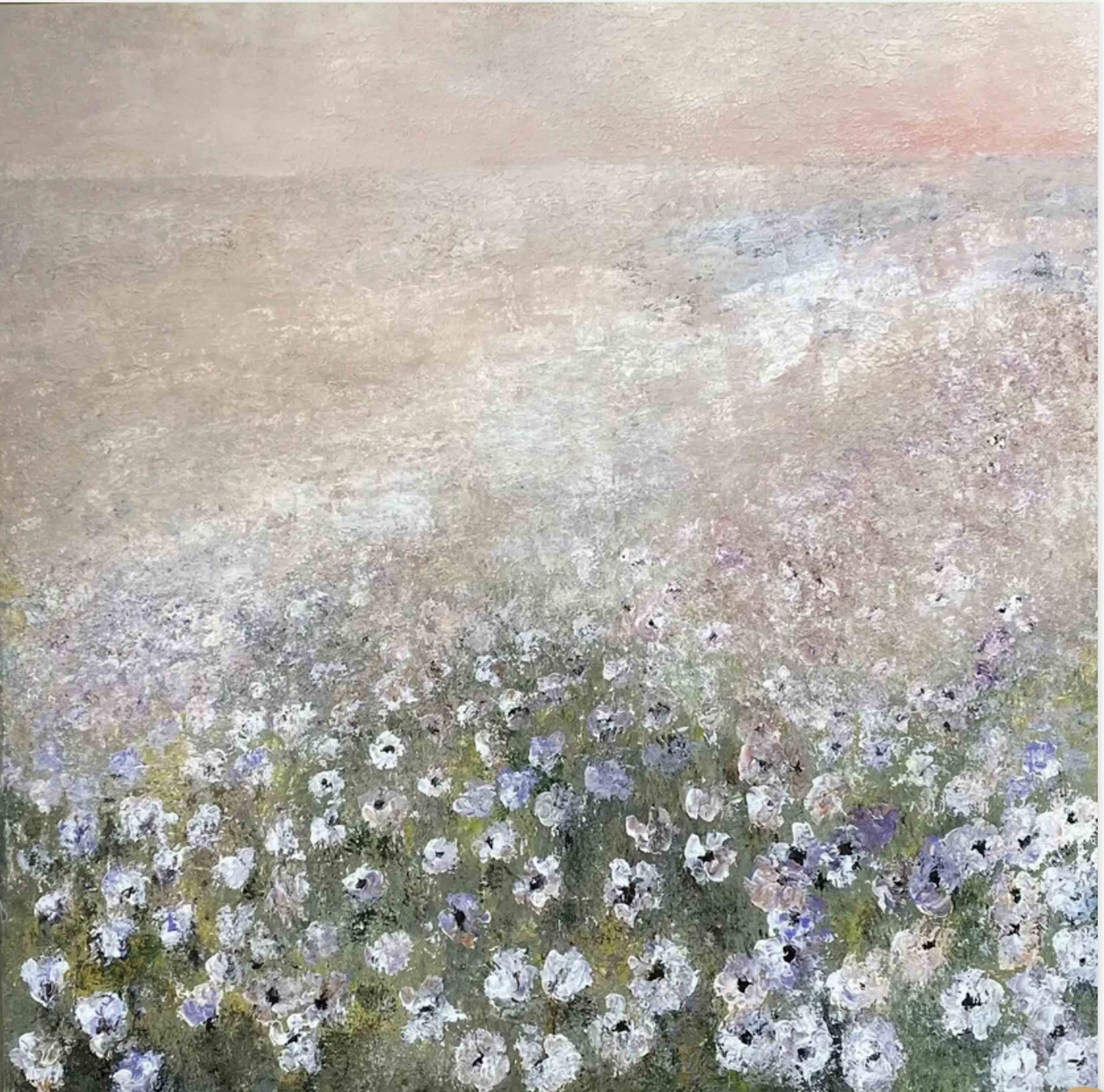 Wietzie, Fleurs joyeuses Wietzie, Fleurs joyeuses